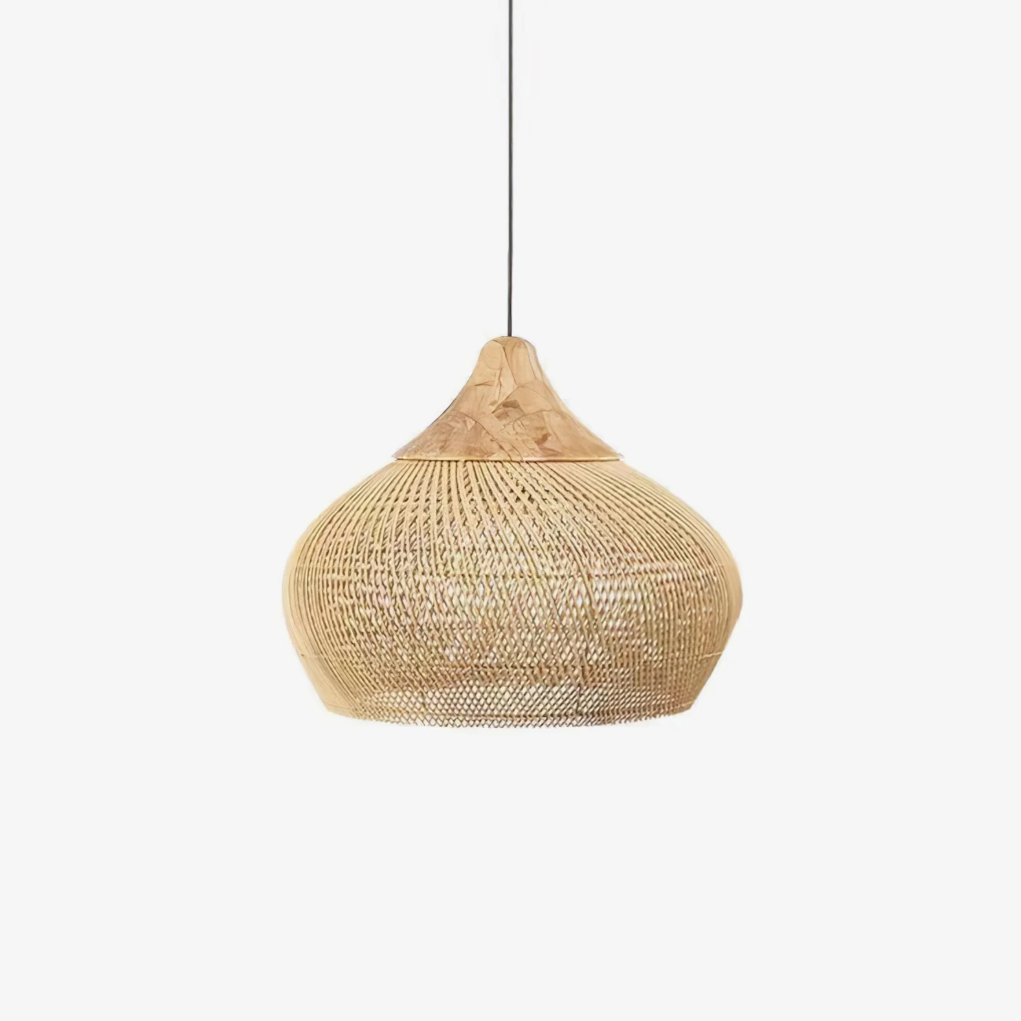 Product image 103