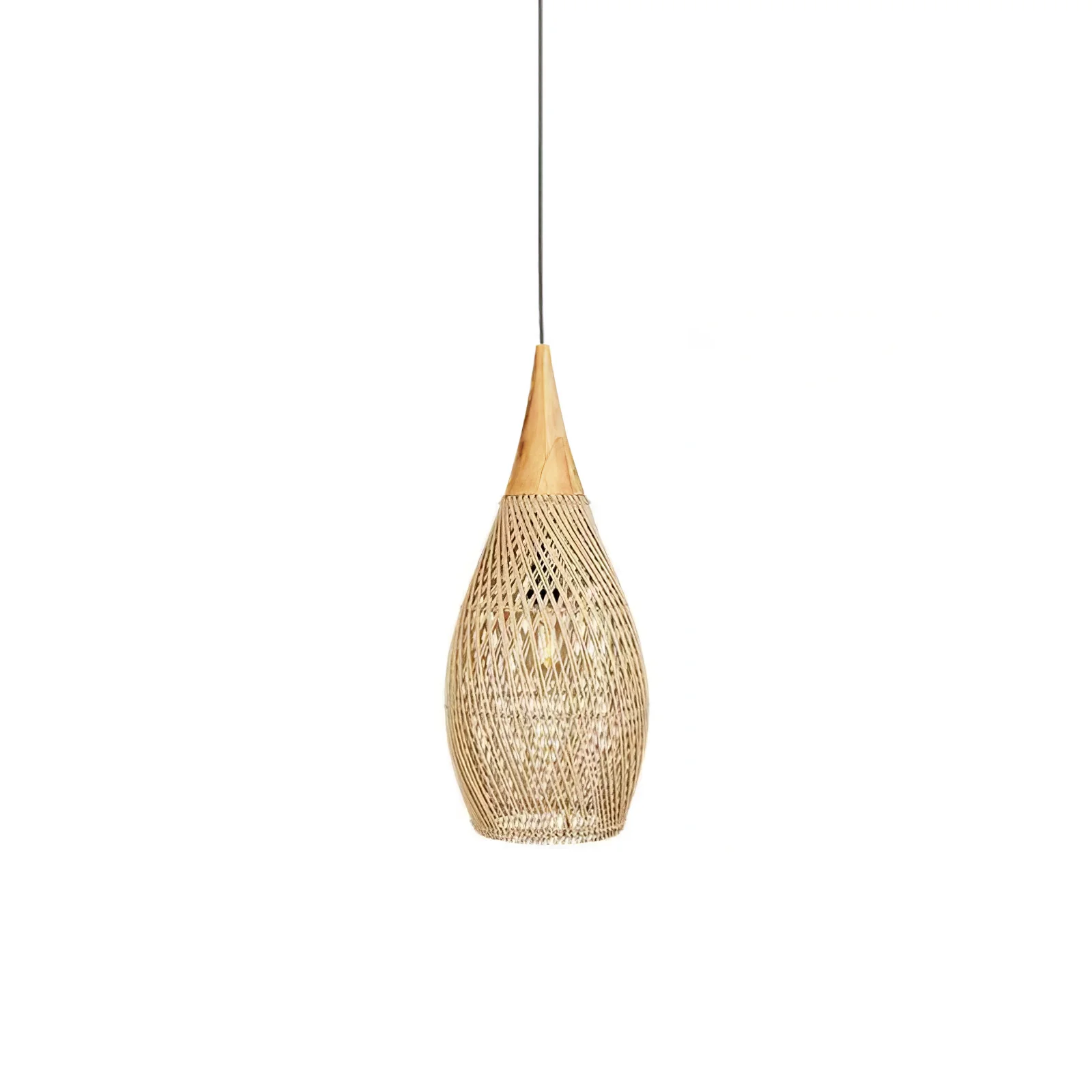 Product image 104