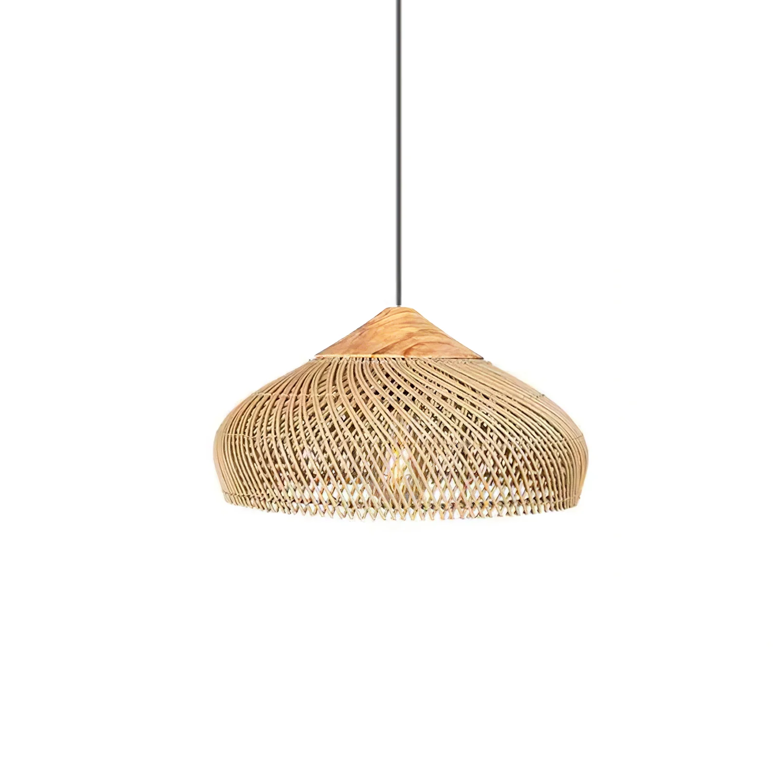 Product image 105