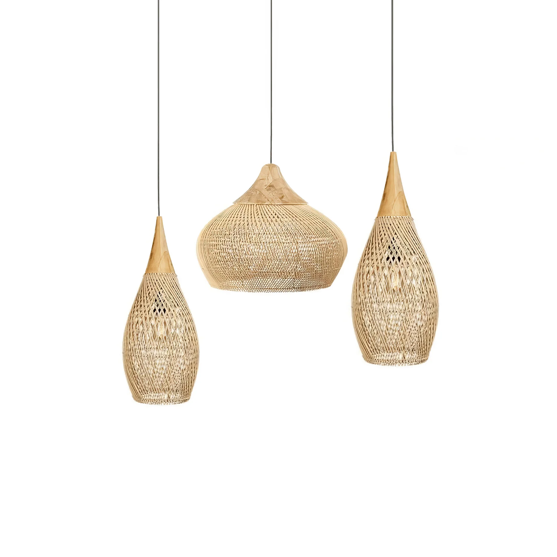 Product image 109
