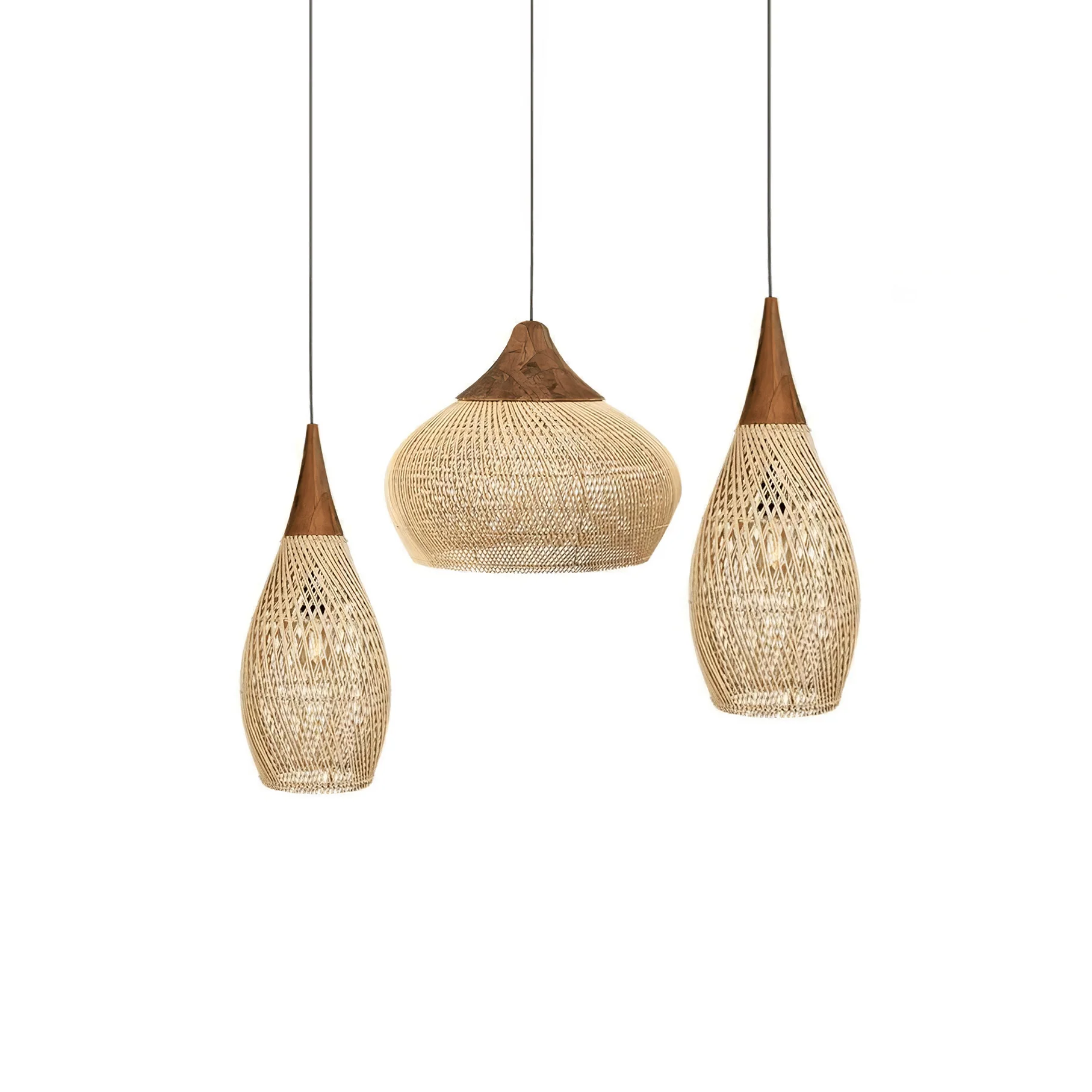 Product image 110