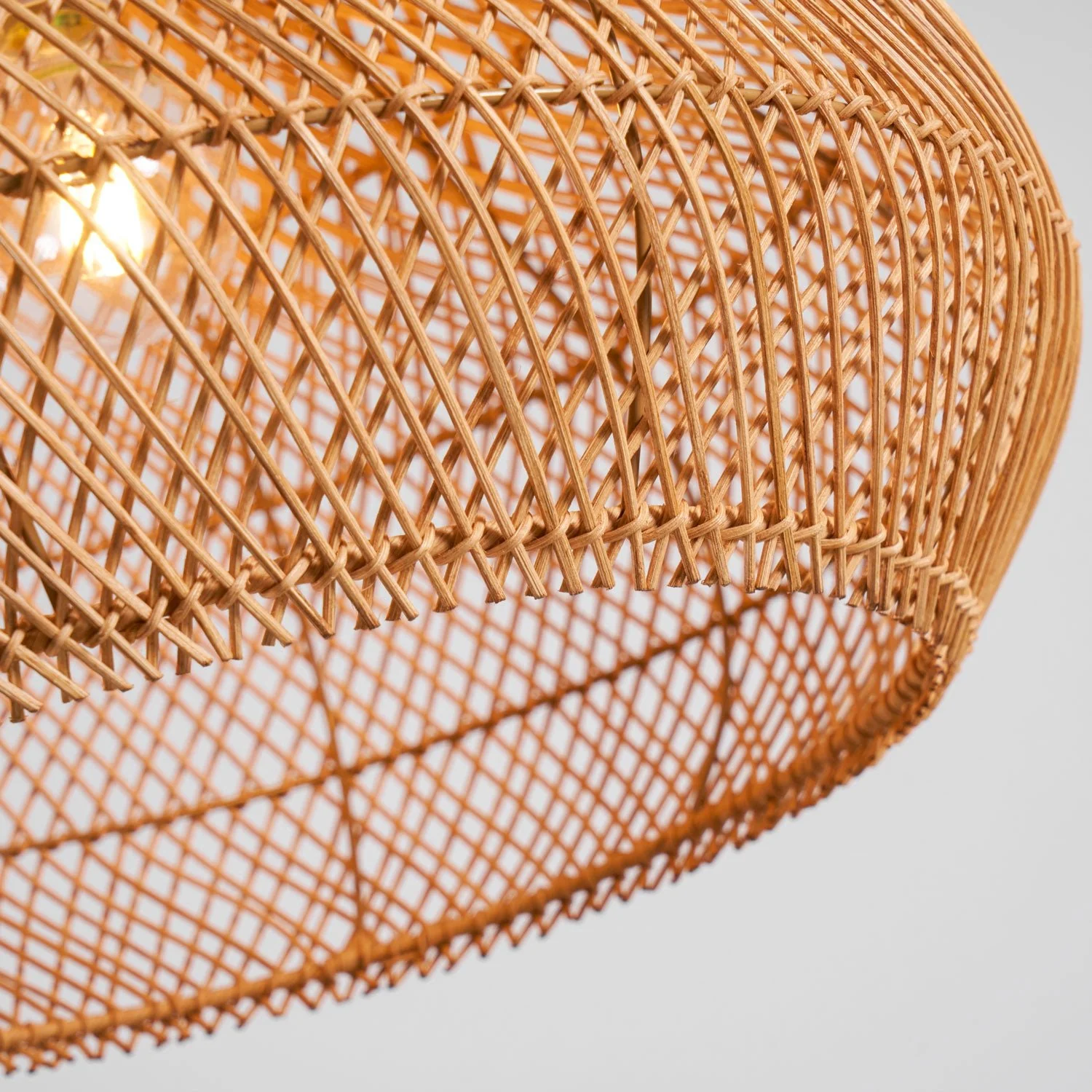 Product image 86