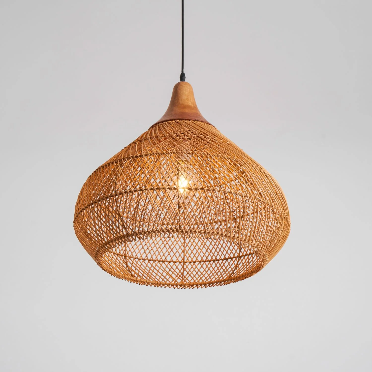 Product image 87