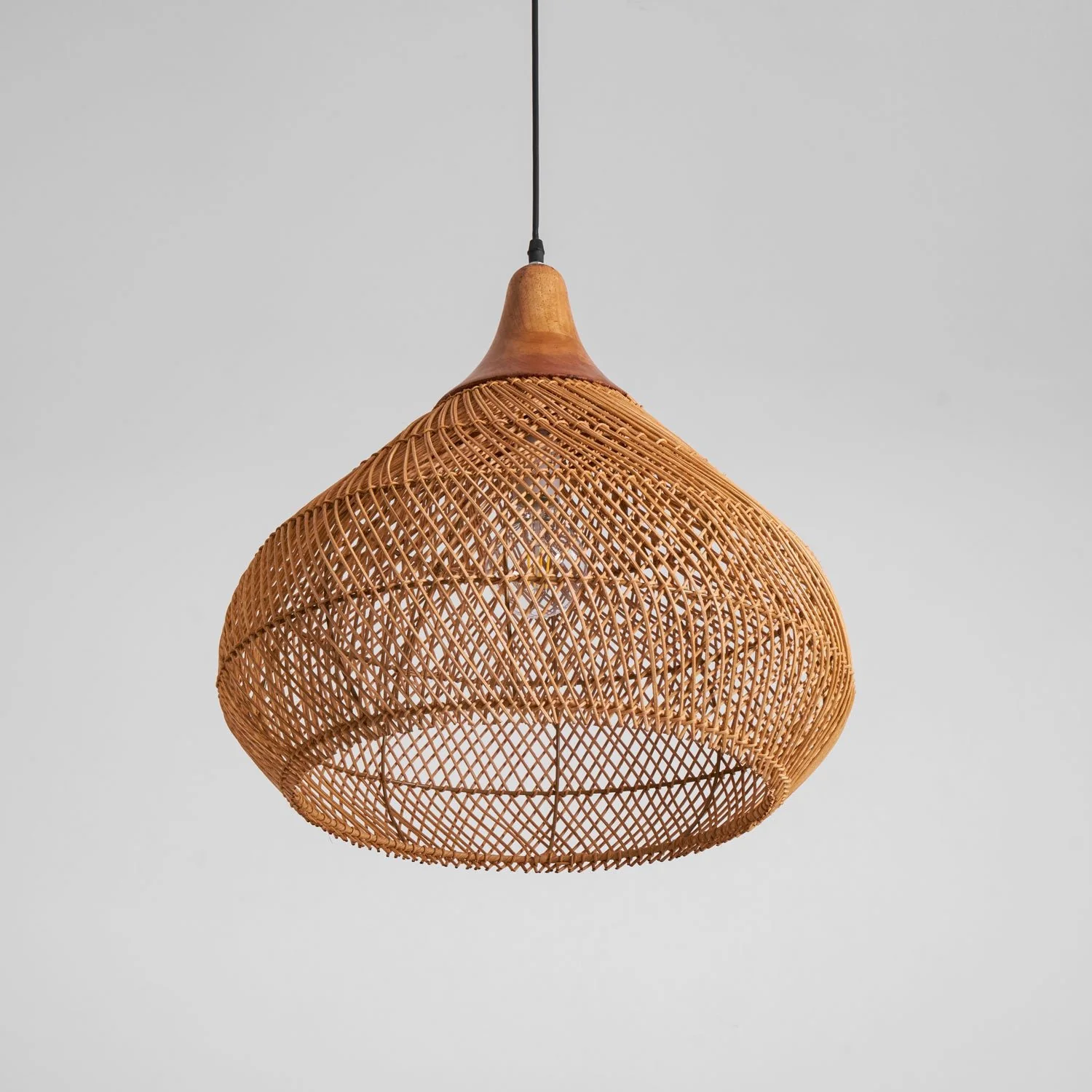Product image 88