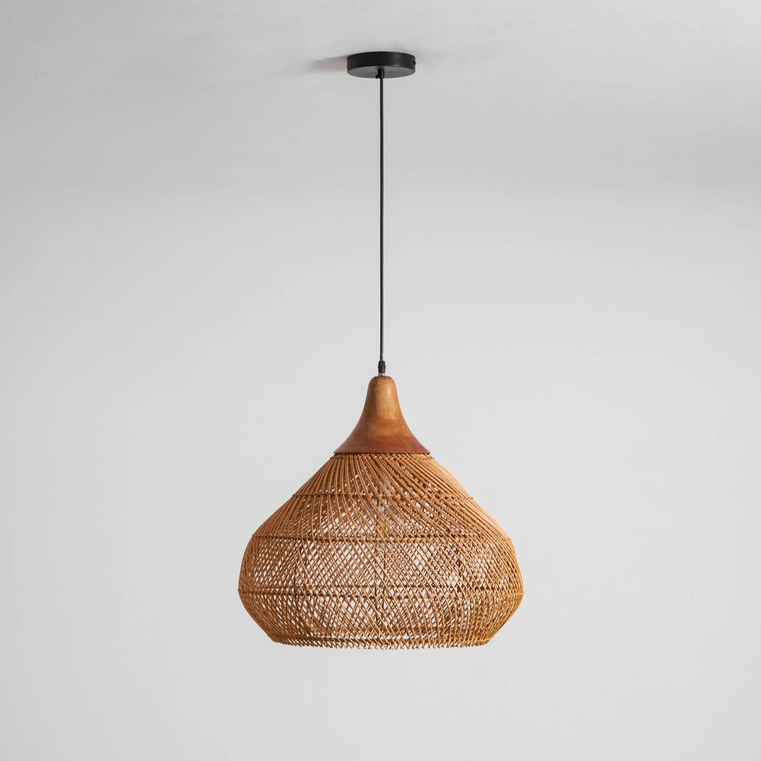 Product image 89