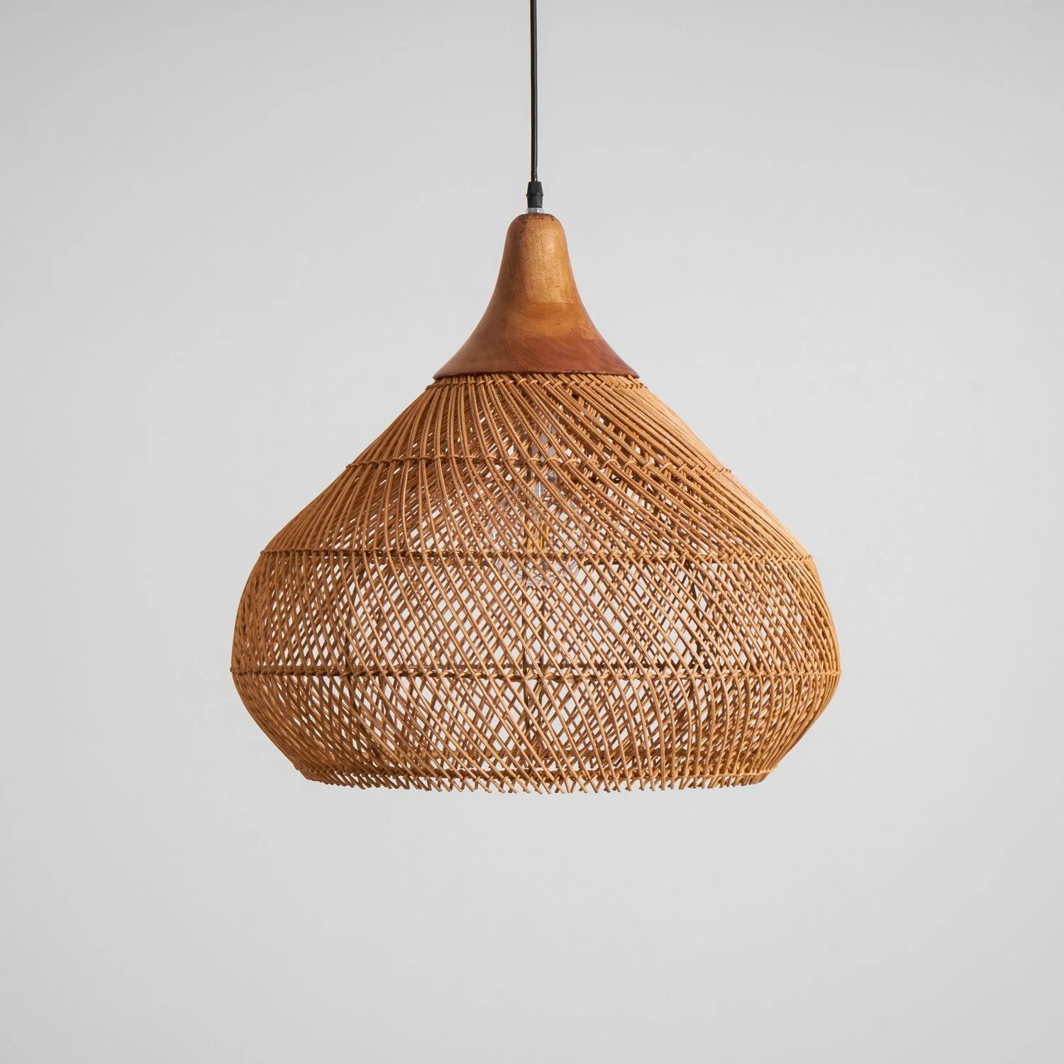 Product image 90