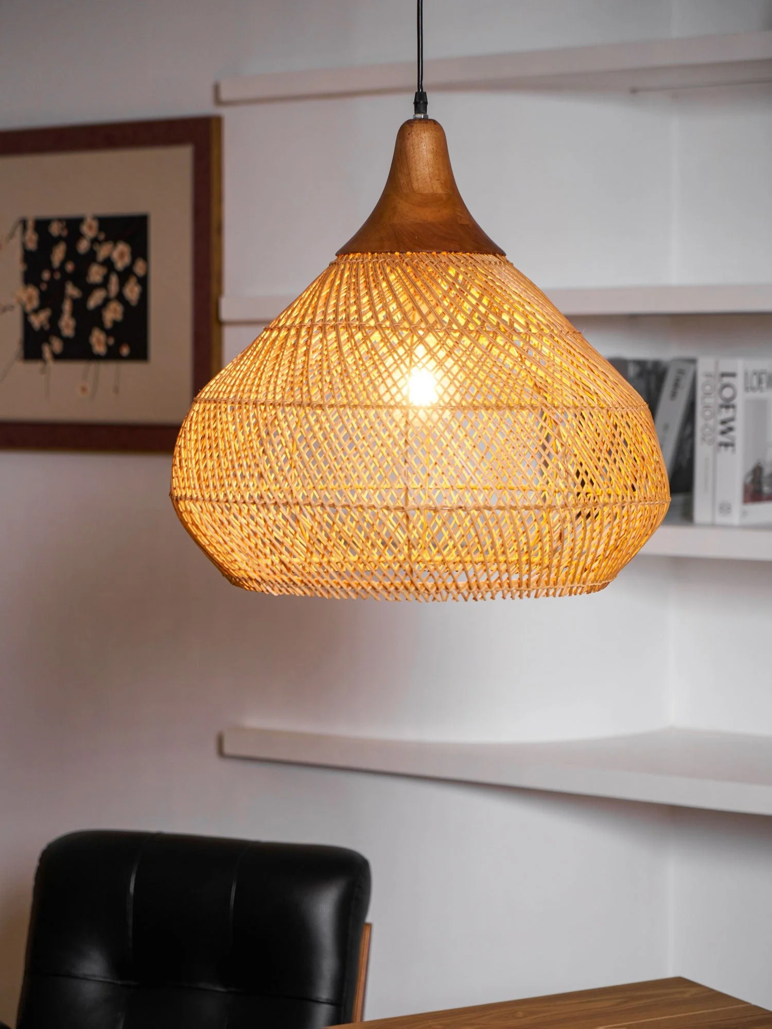 Product image 91