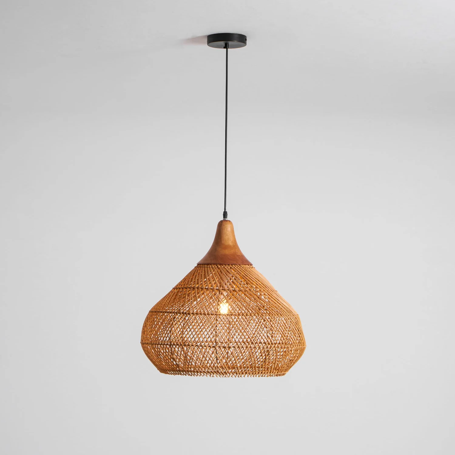 Product image 93