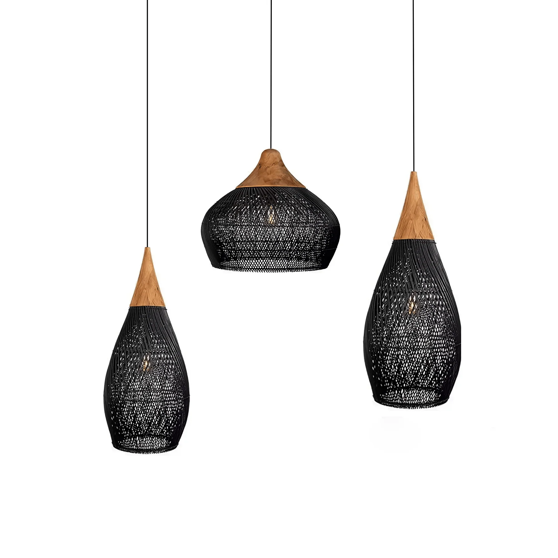 Product image 94