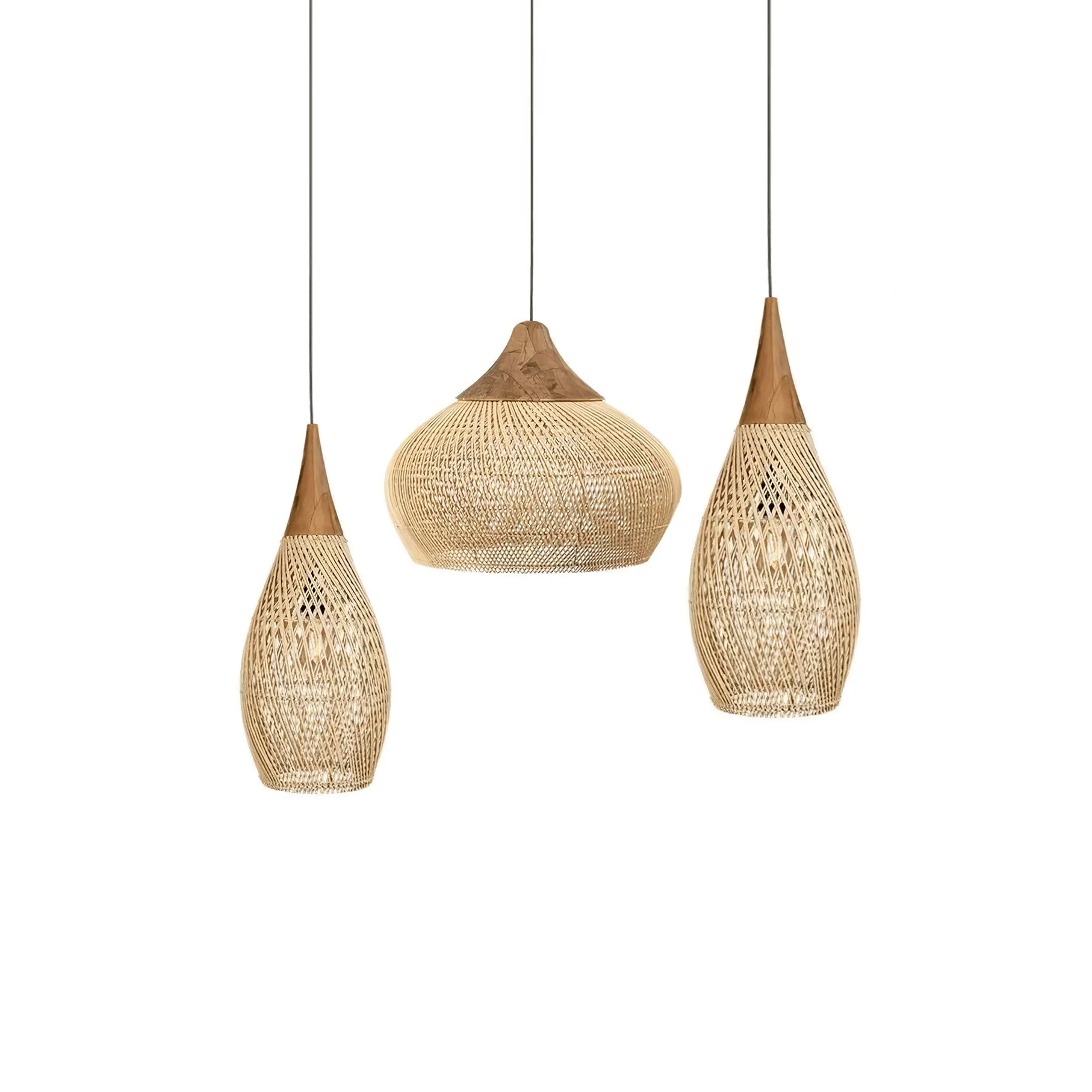 Product image 95