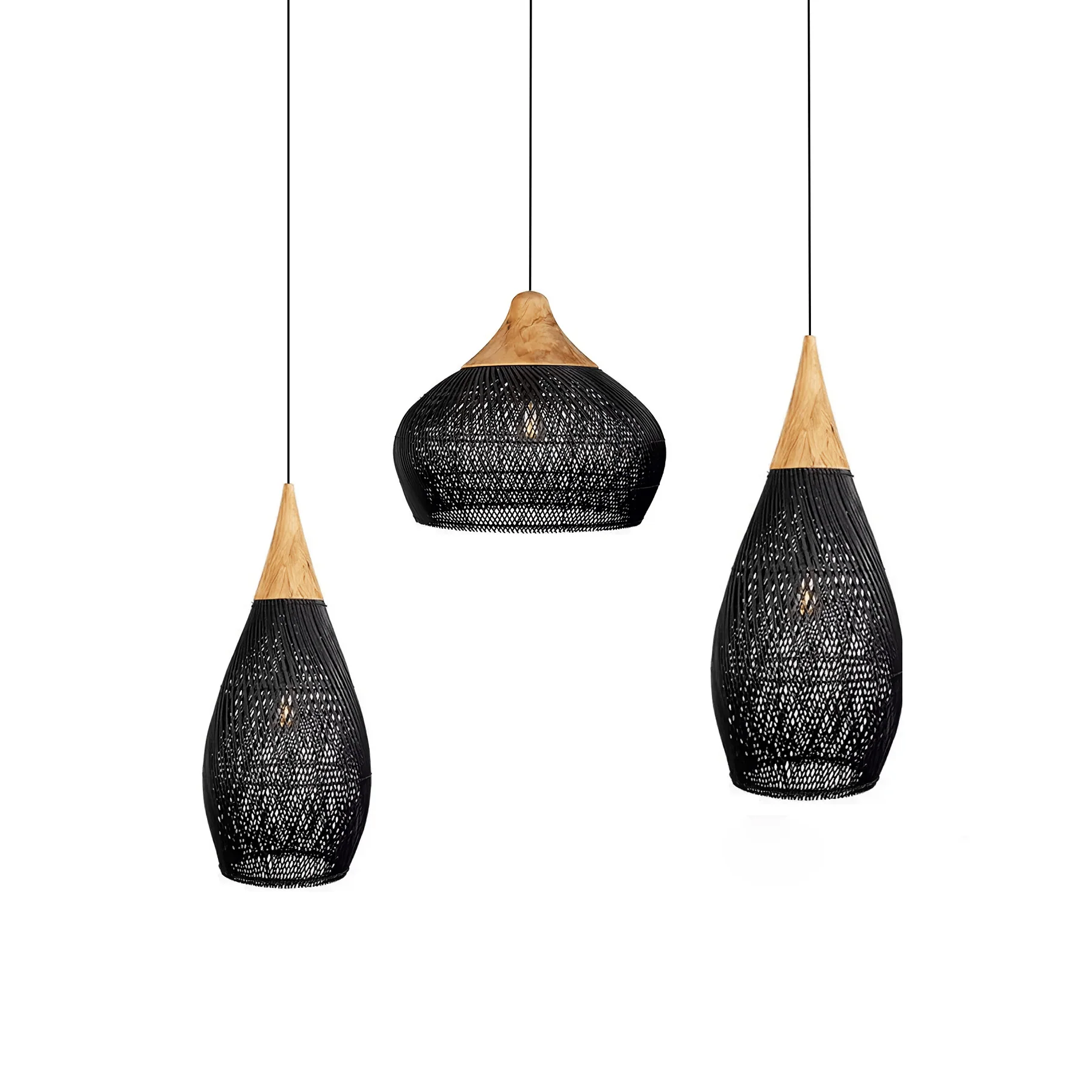Product image 97