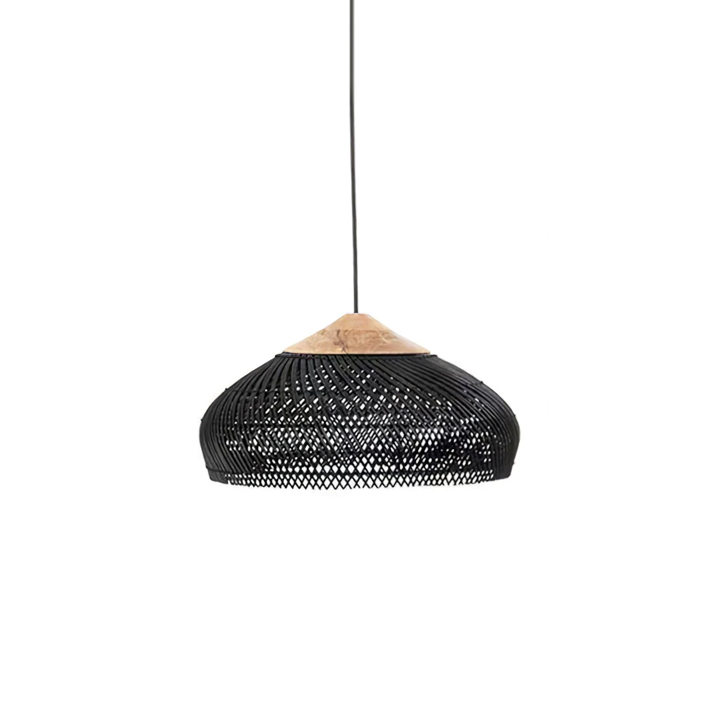 Product image 98
