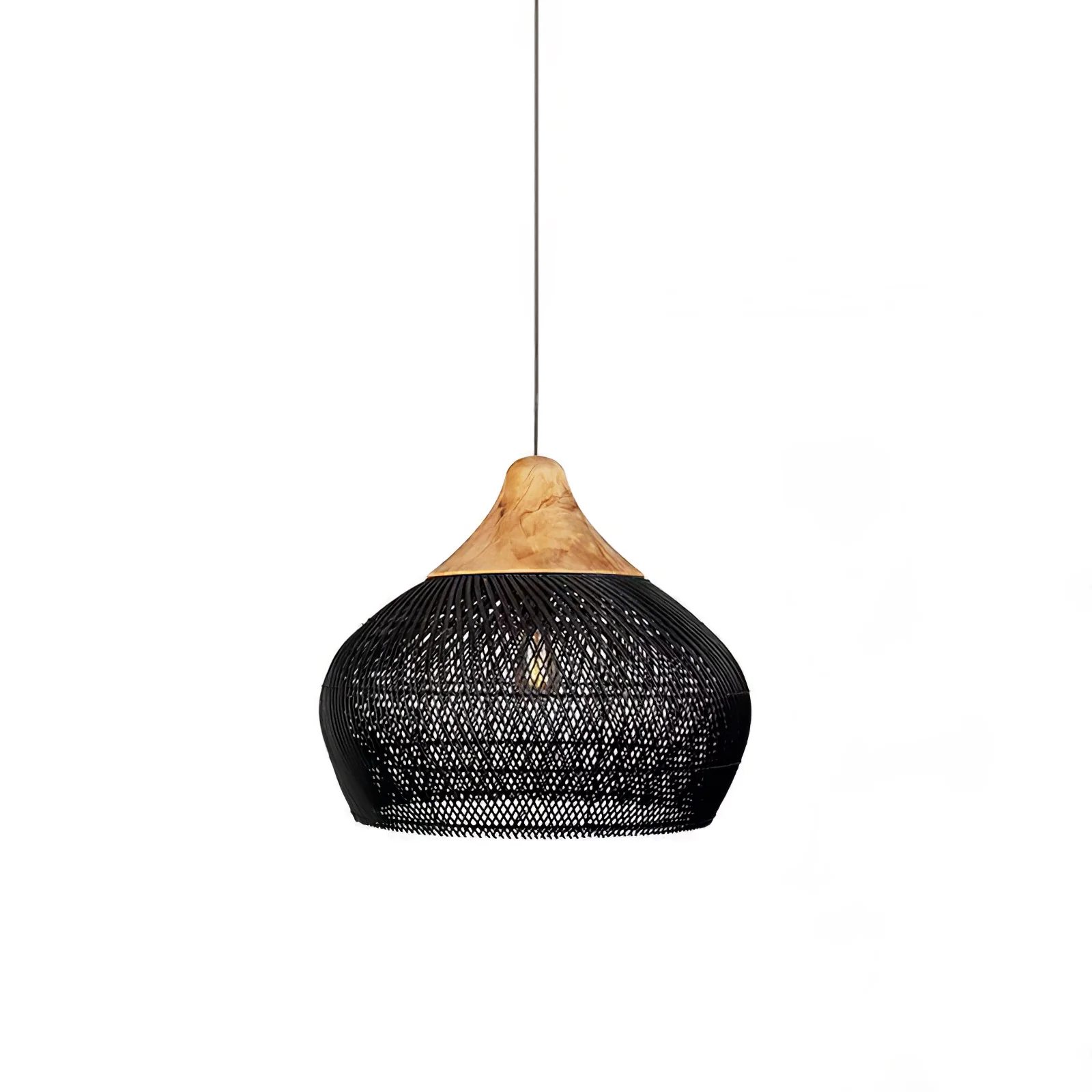 Product image 99