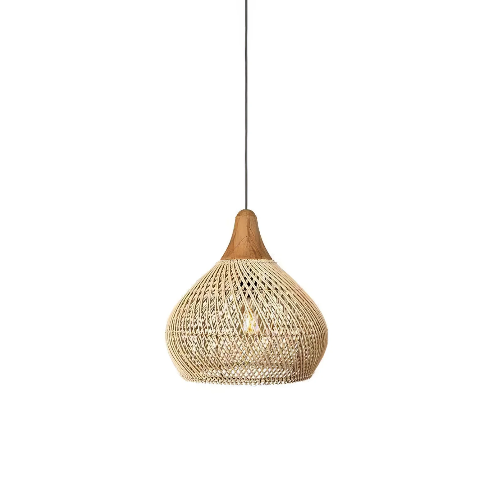 Product image 108