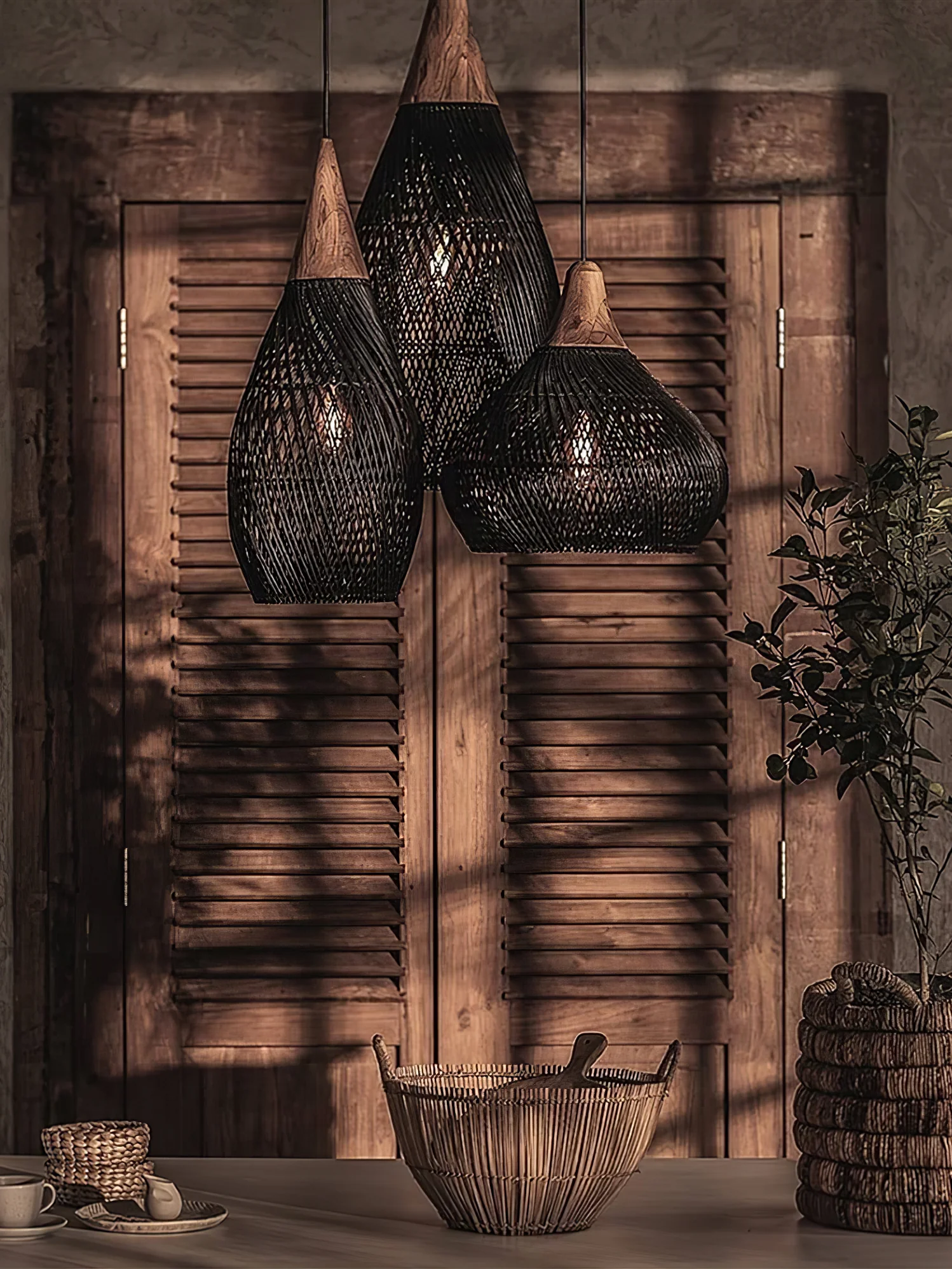 Product image 63
