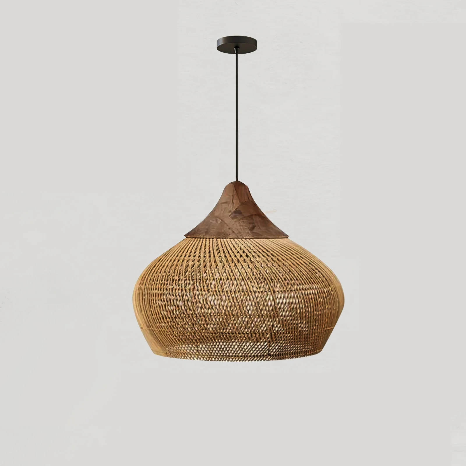Product image 107
