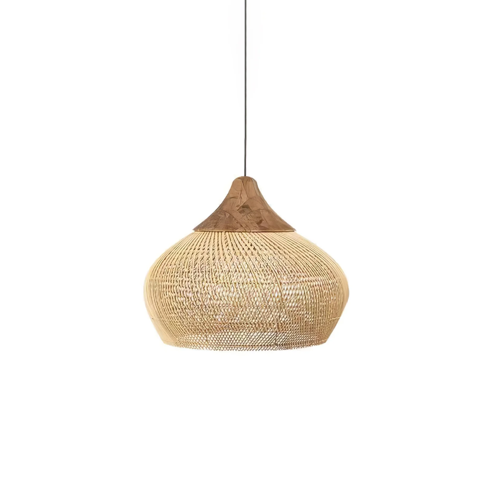 Product image 106