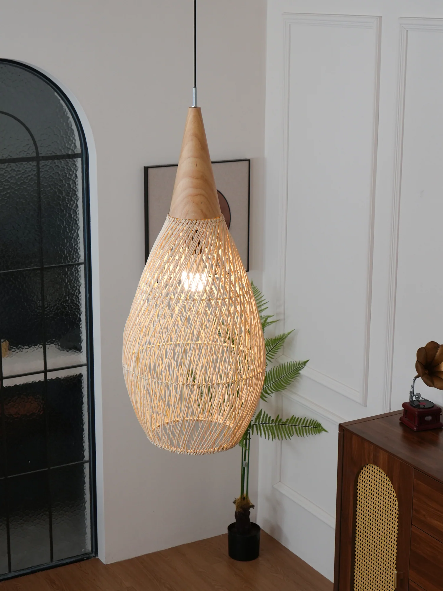 Product image 73