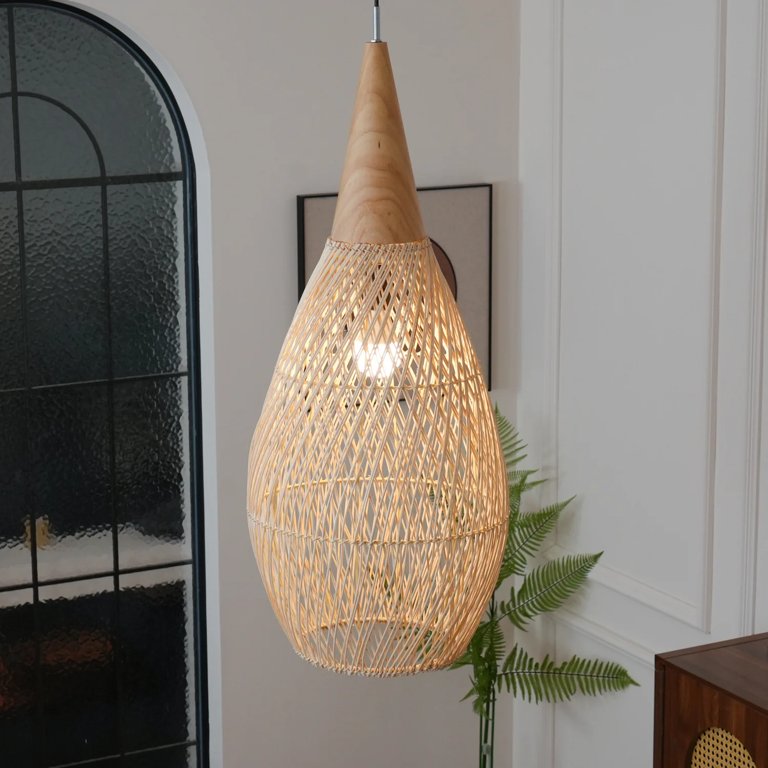 Product image 74