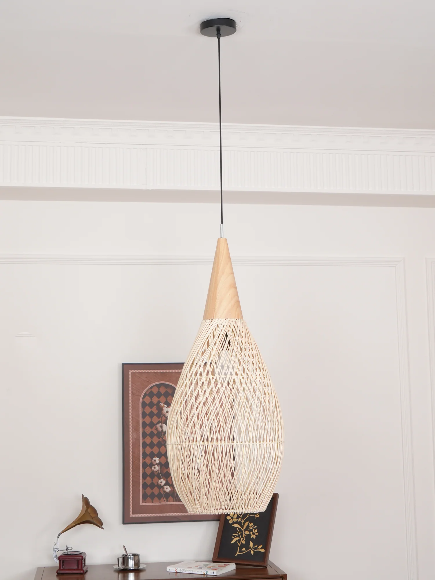 Product image 75