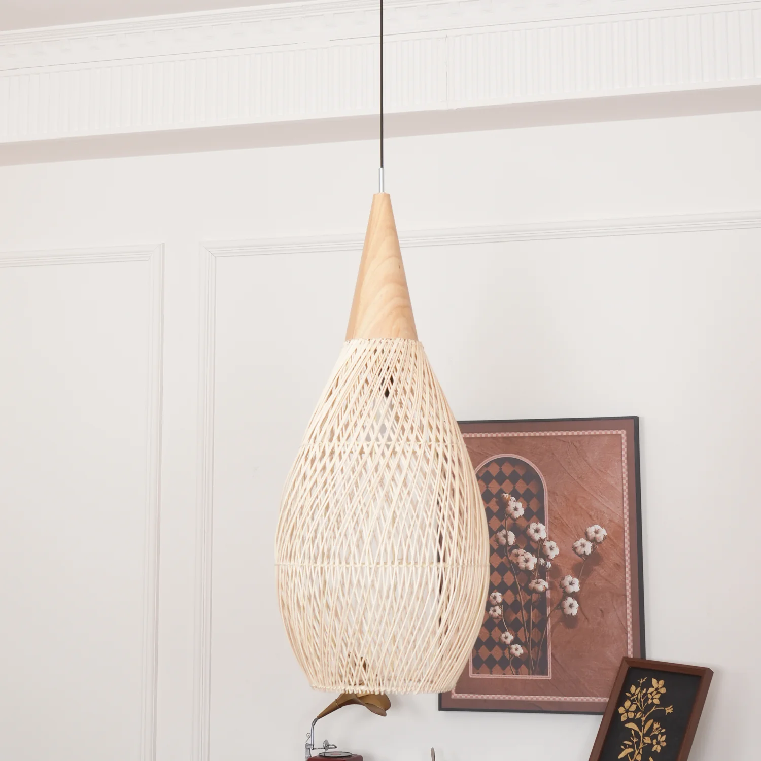Product image 76