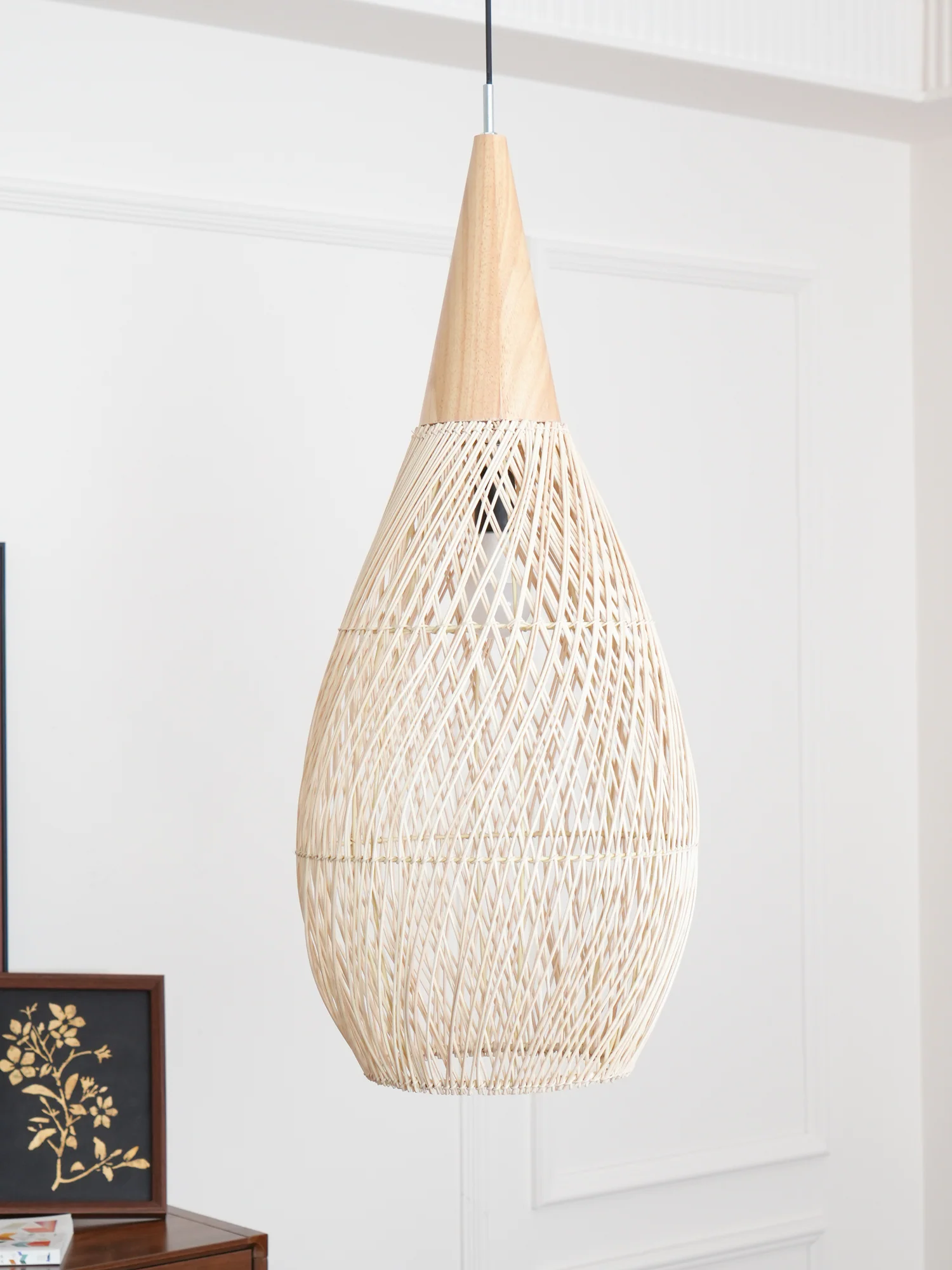 Product image 77