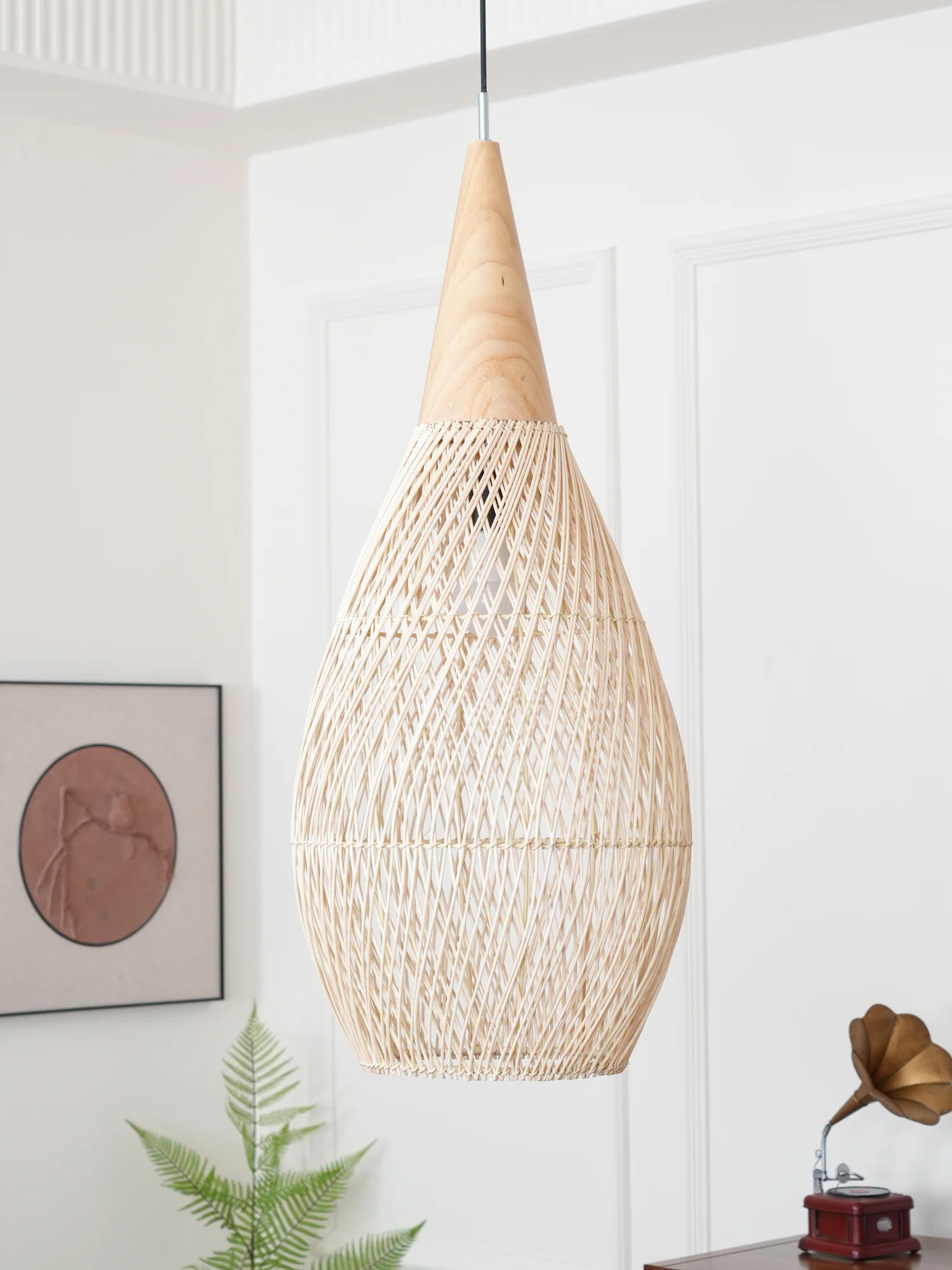 Product image 78