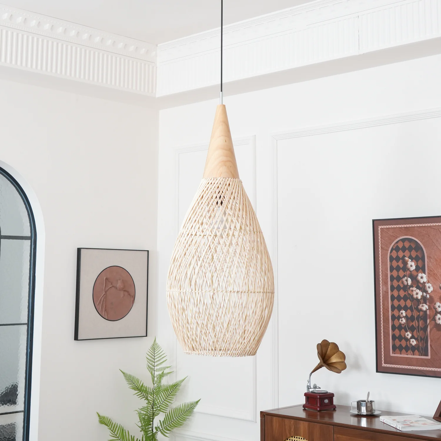 Product image 79