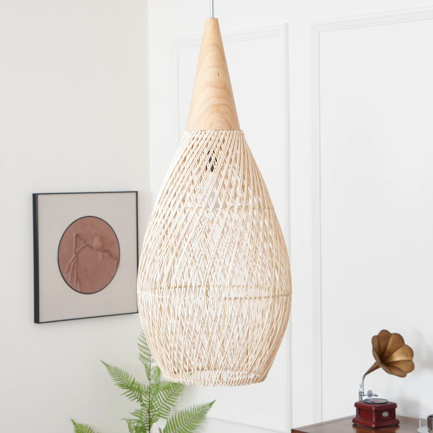 Product image 80