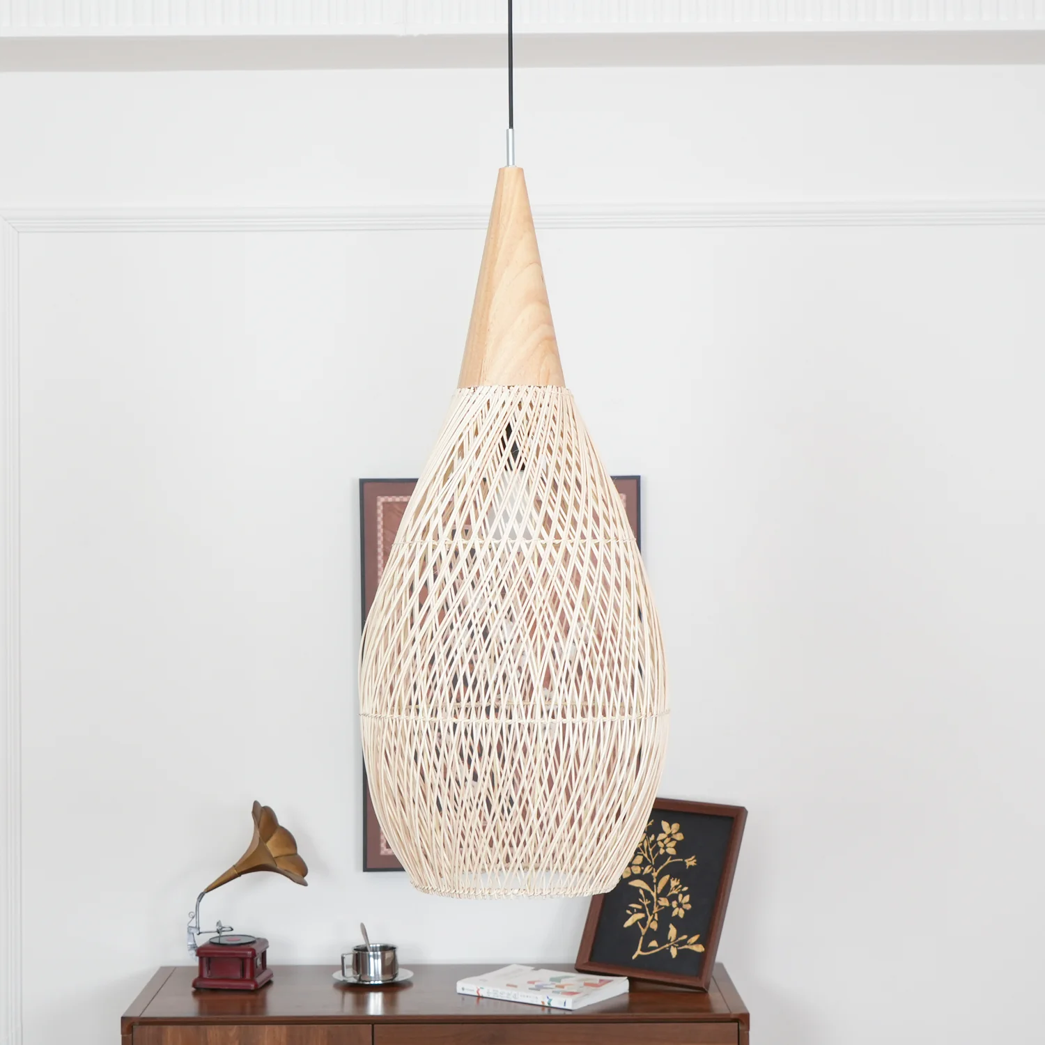Product image 81