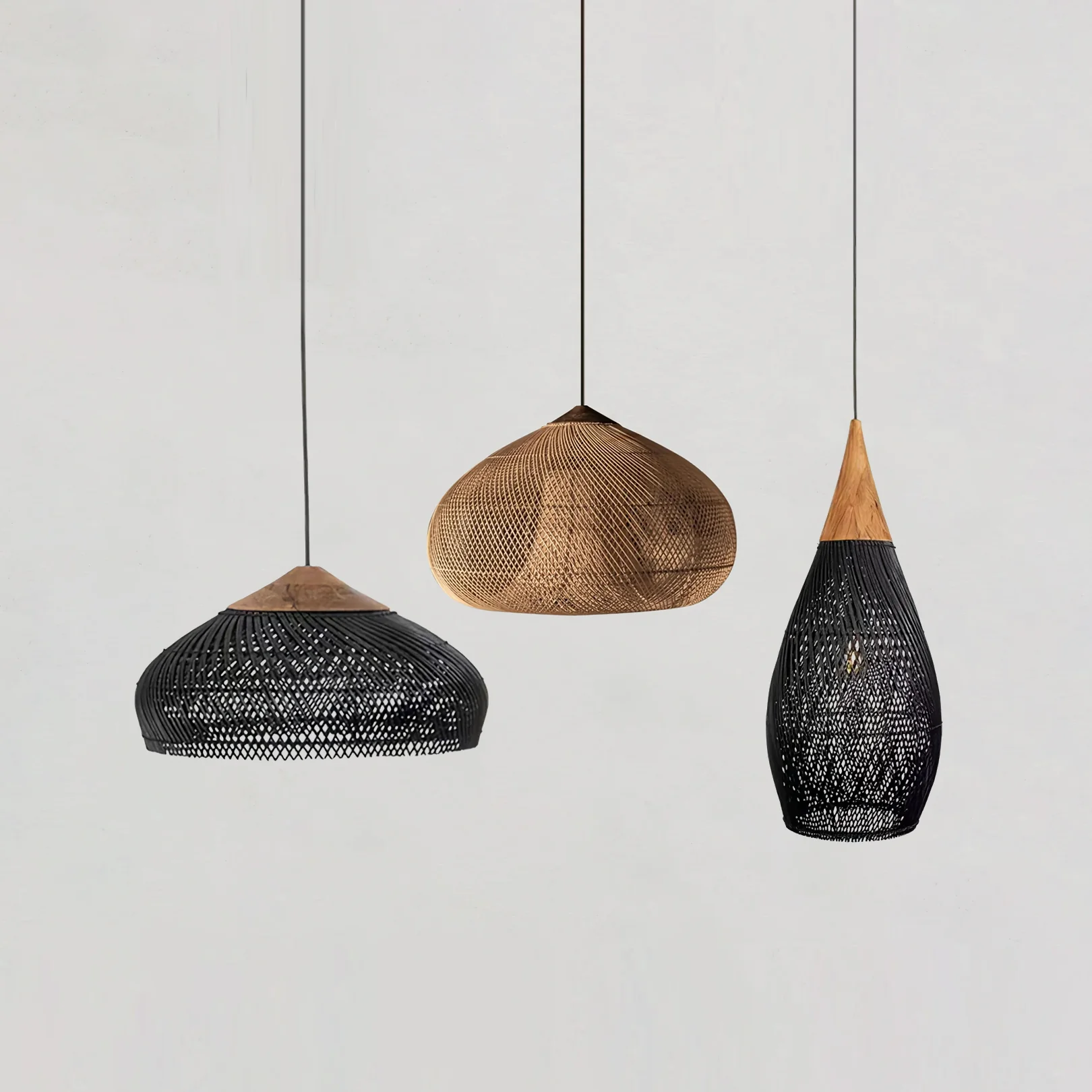Product image 83