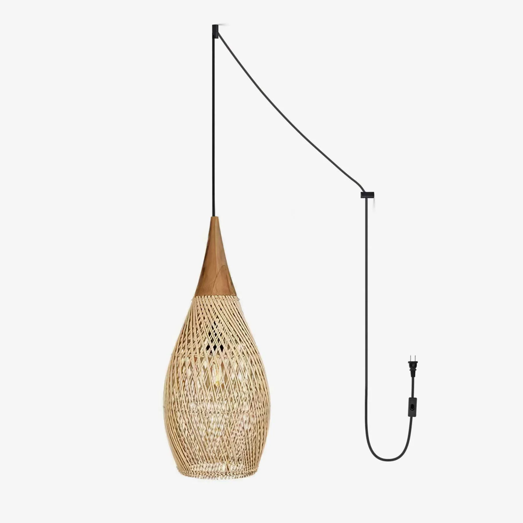 Product image 68