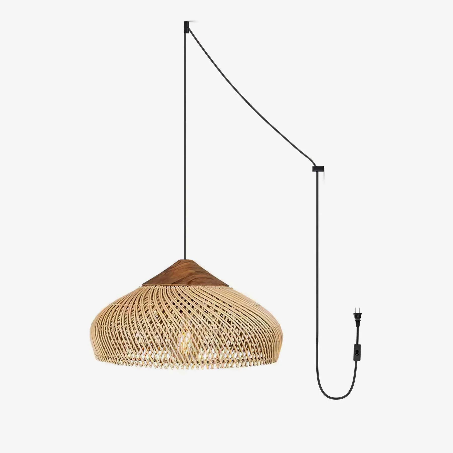 Product image 69