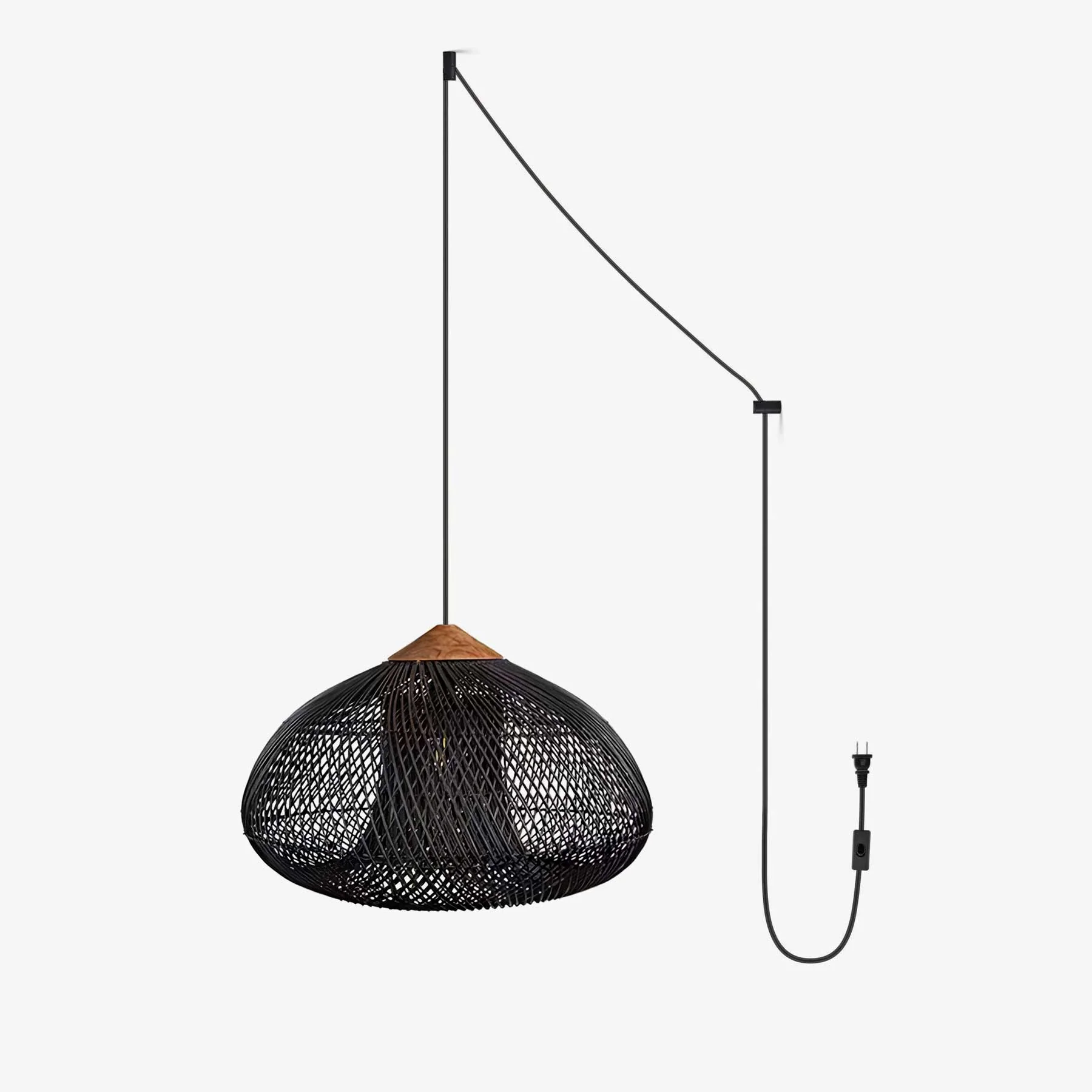 Product image 70