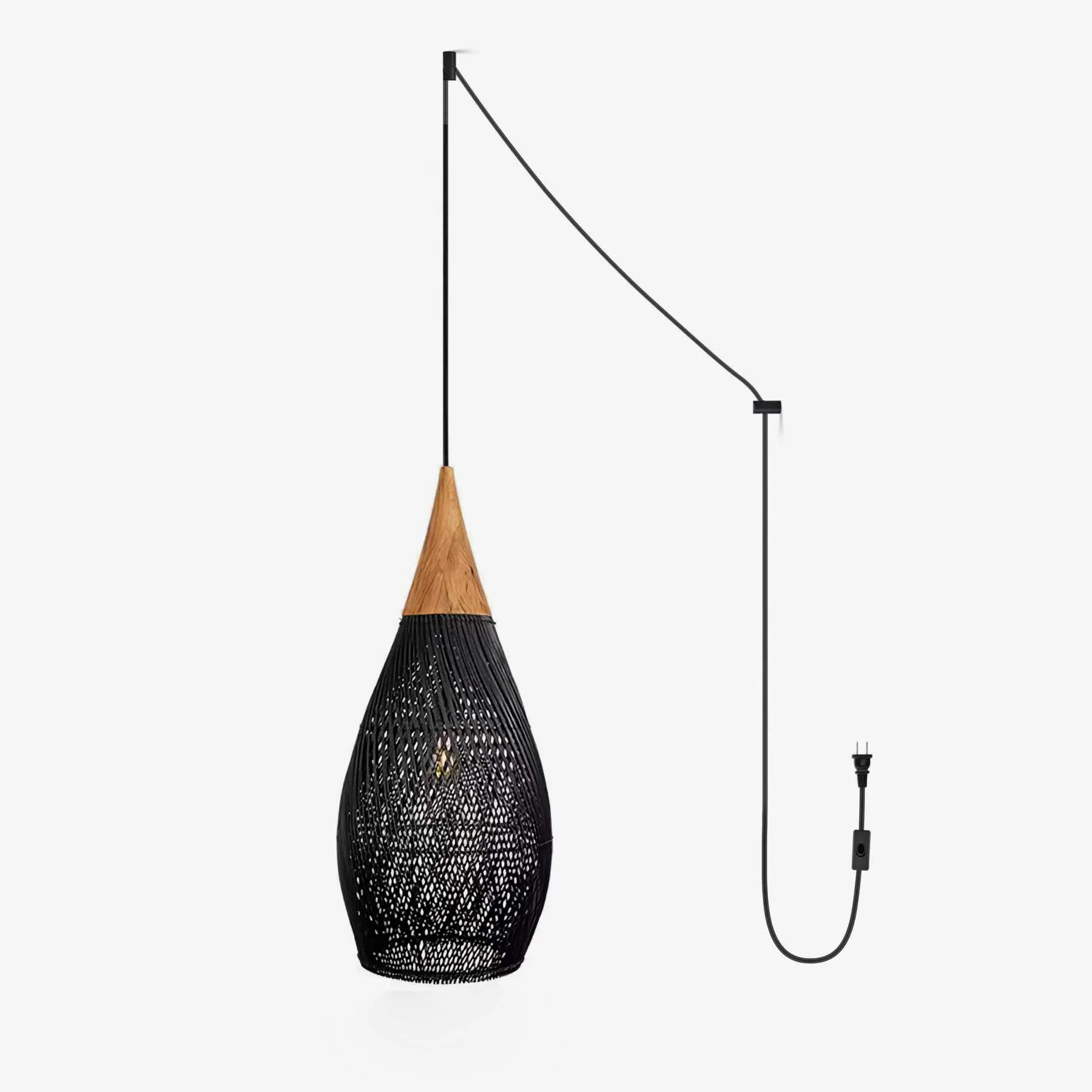 Product image 71
