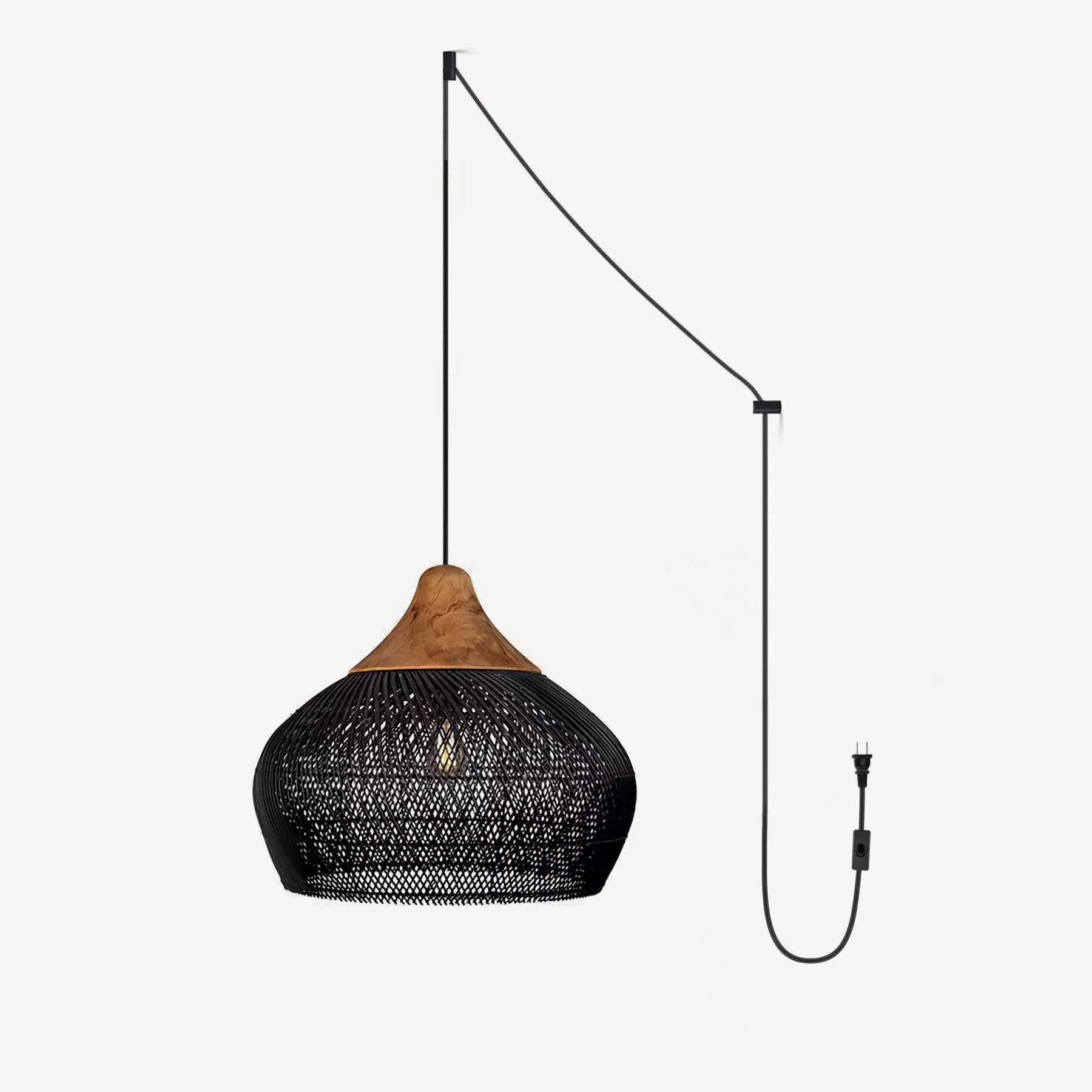 Product image 72