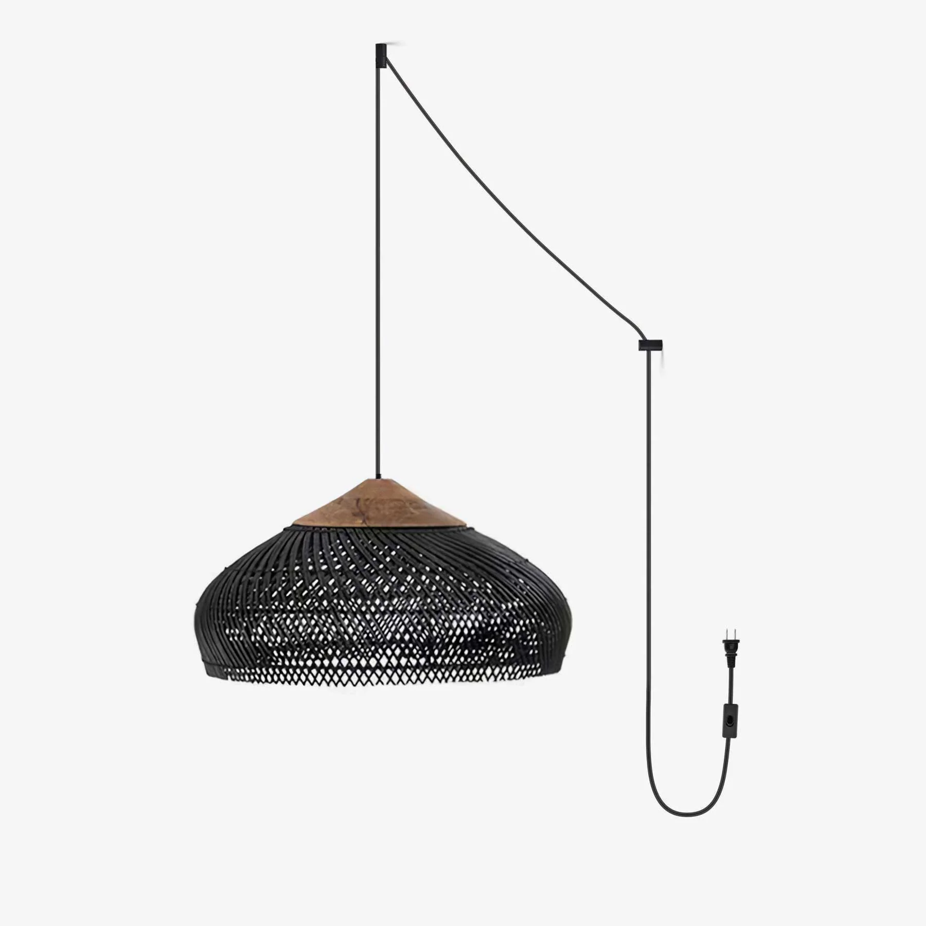 Product image 73
