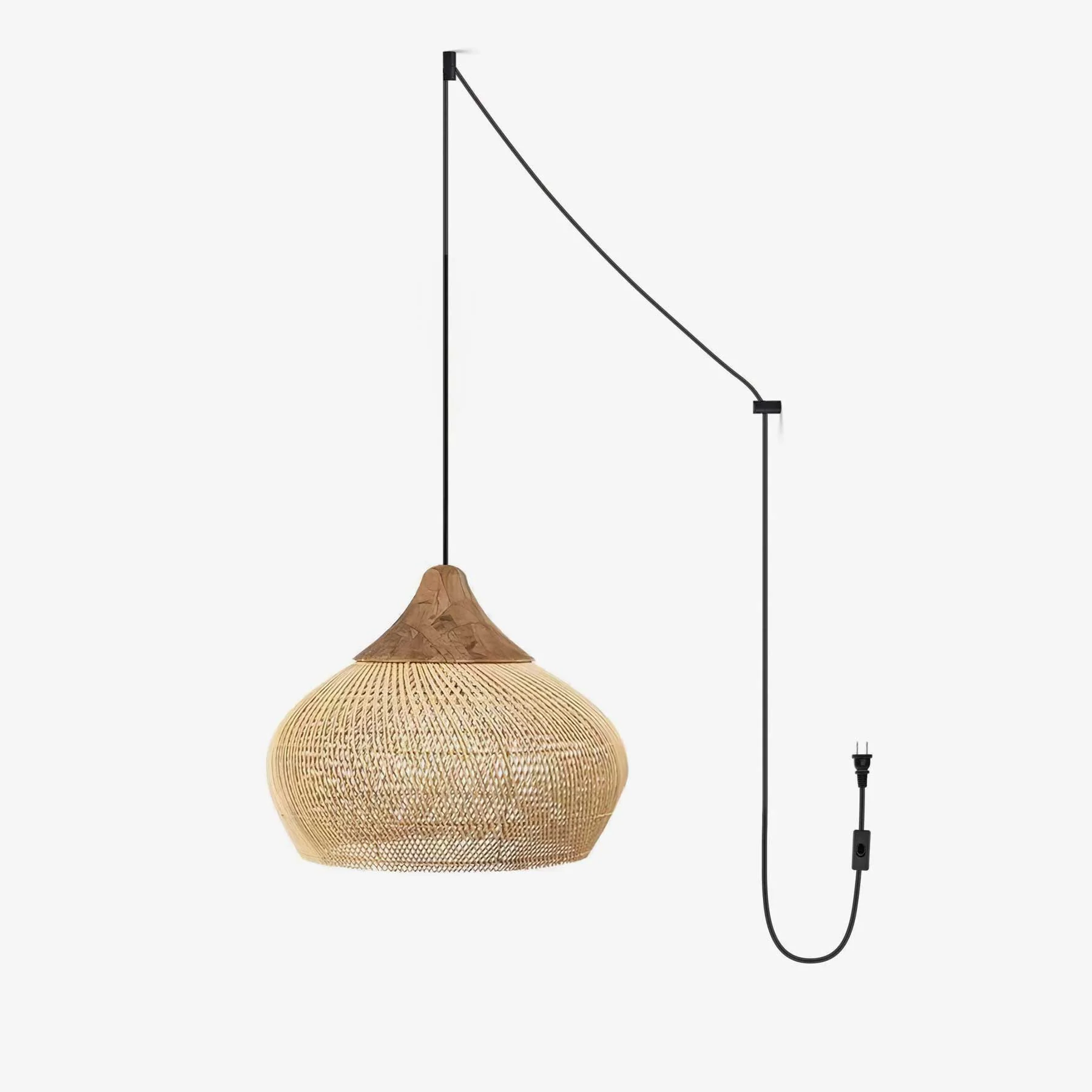 Product image 74