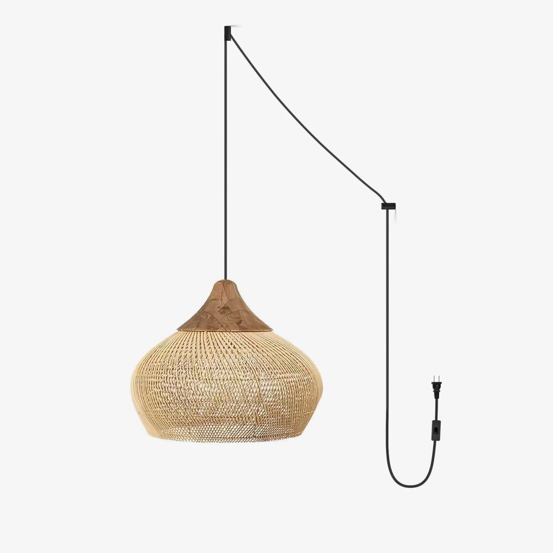 Product image 75