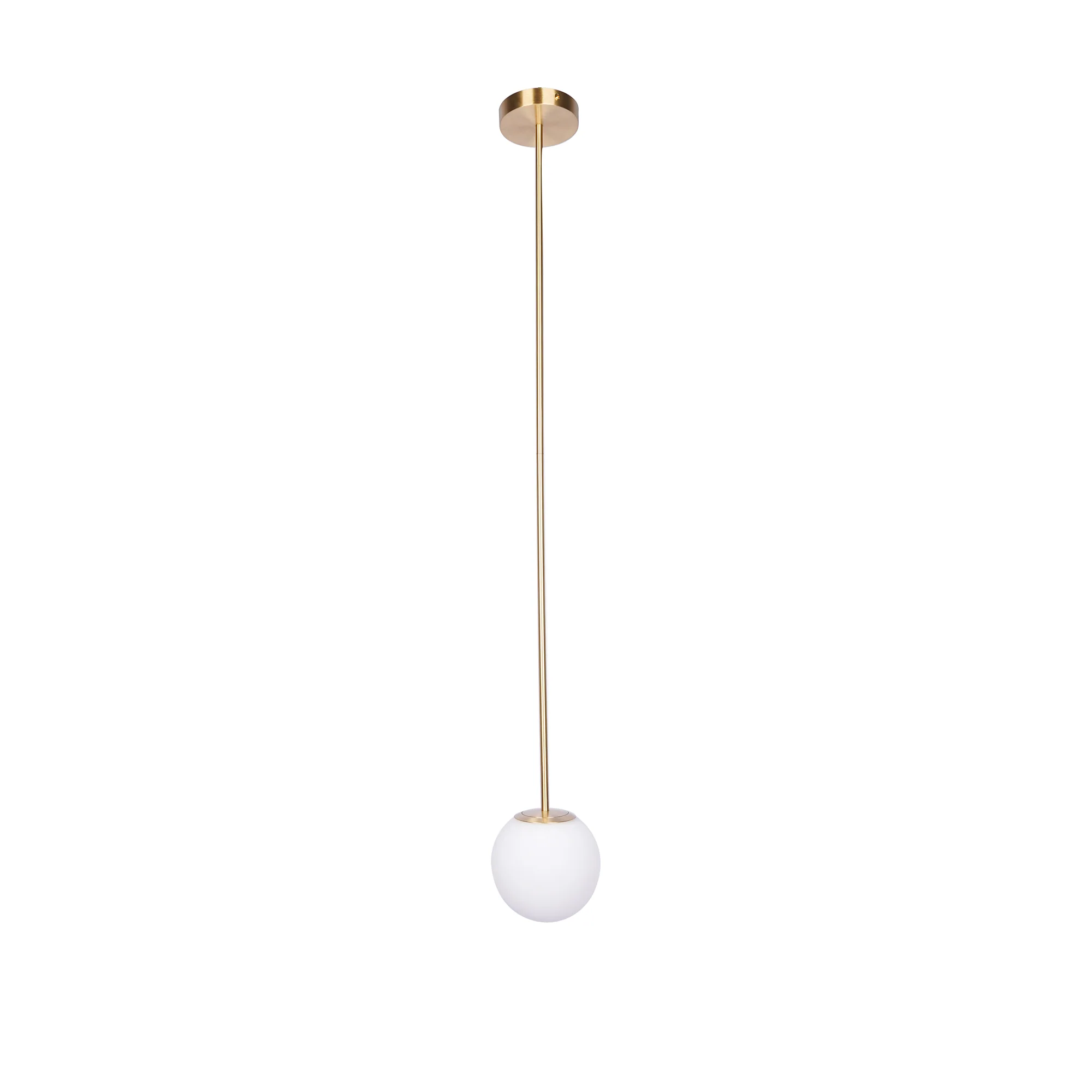 Product image 63