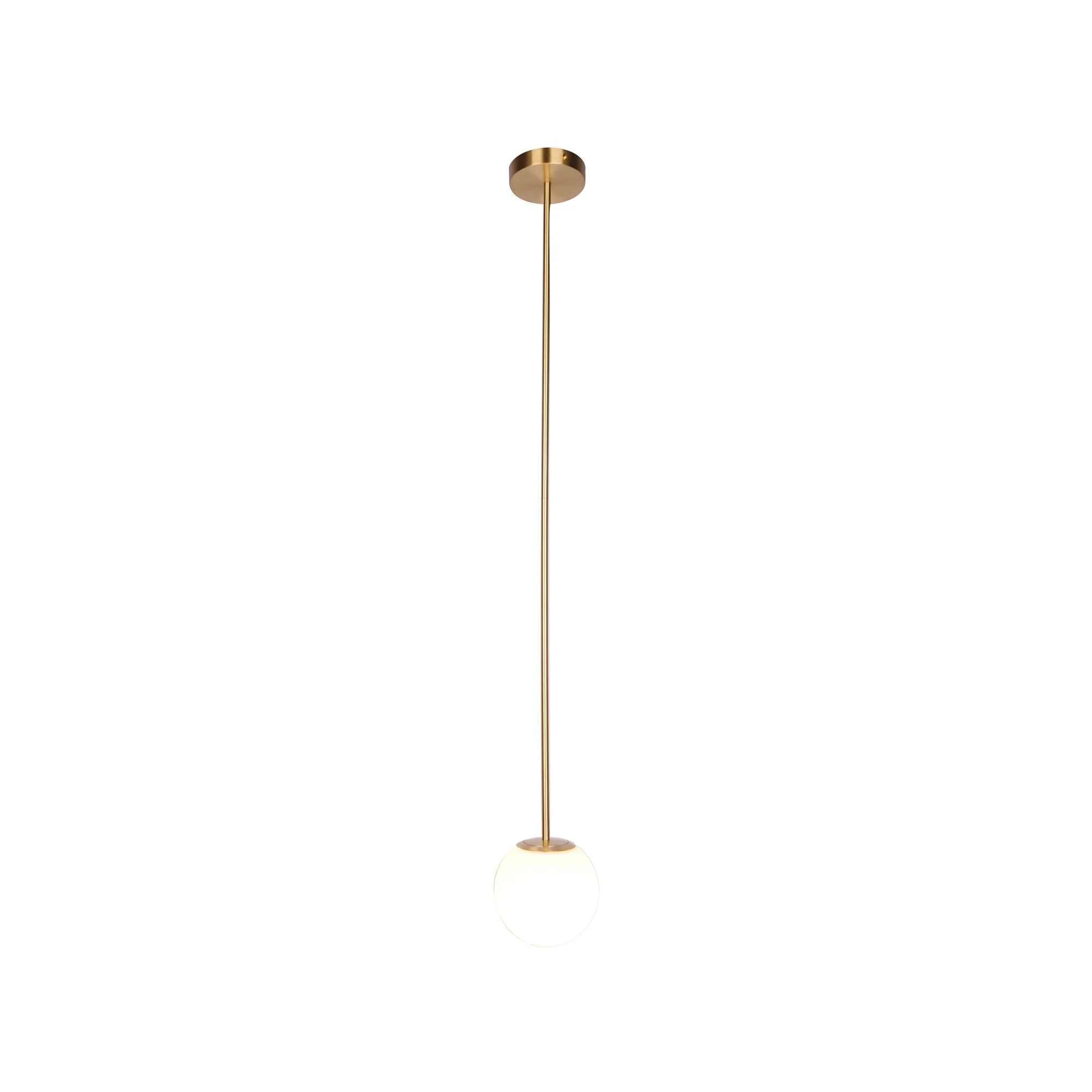 Product image 64