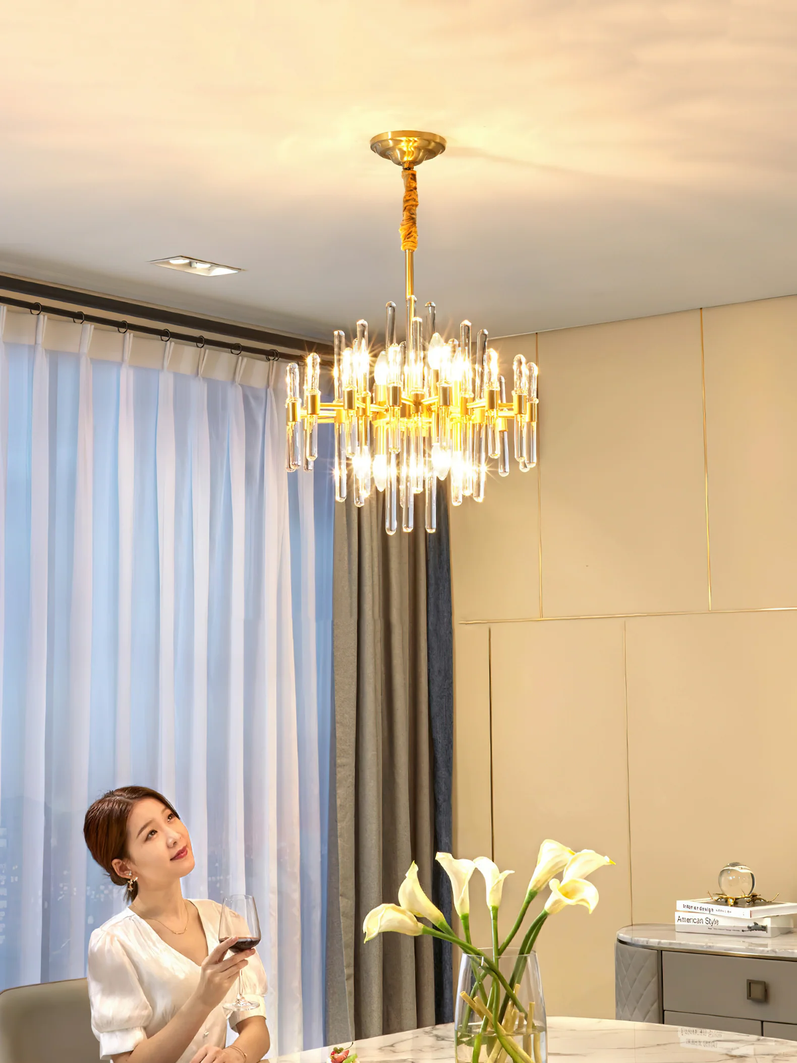 Product image 50
