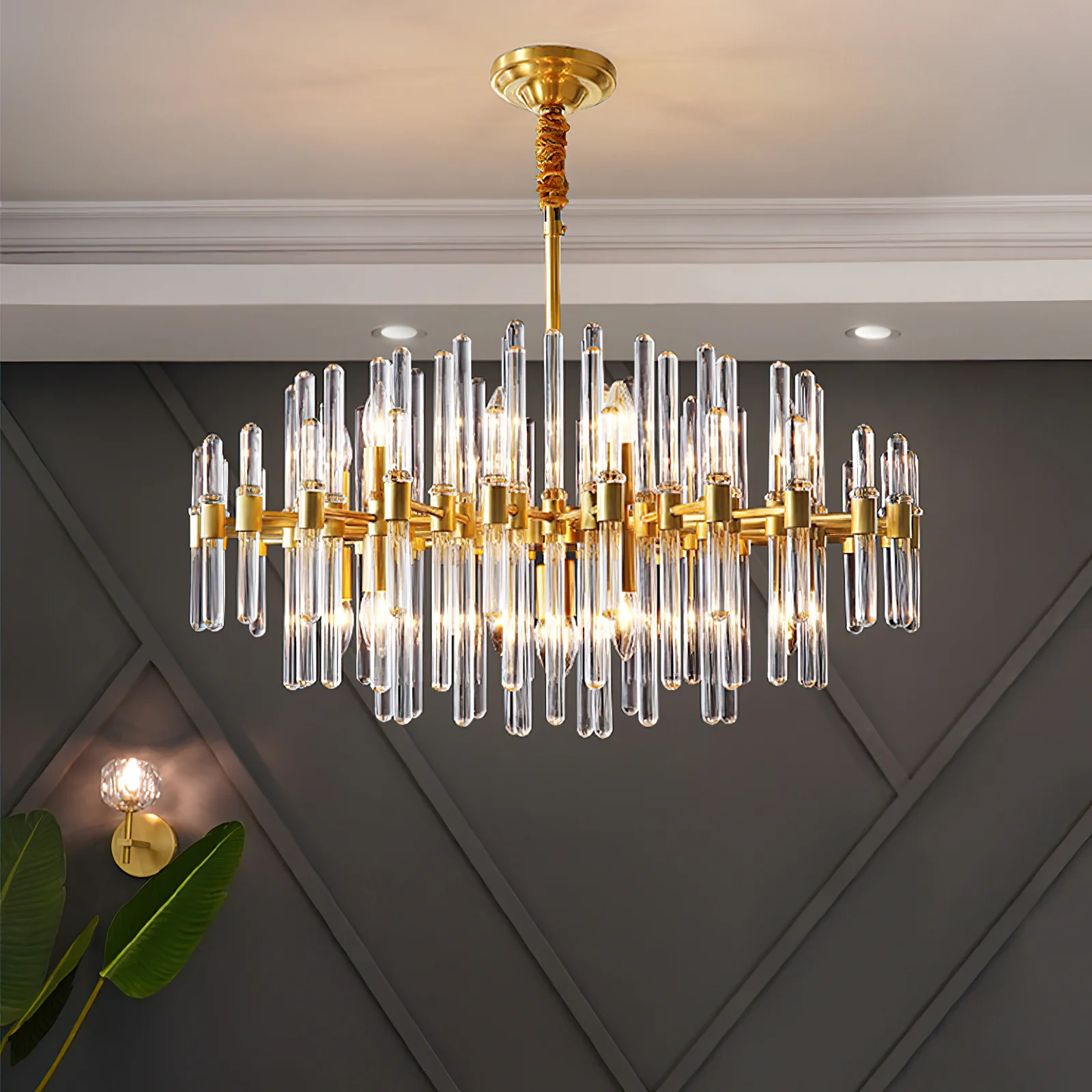 Product image 55