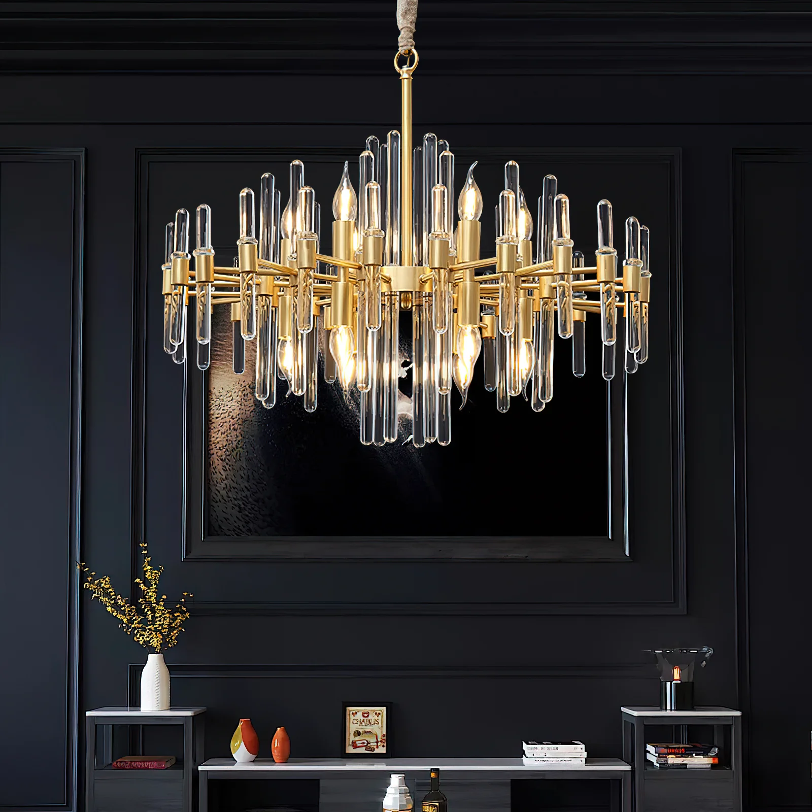 Product image 59