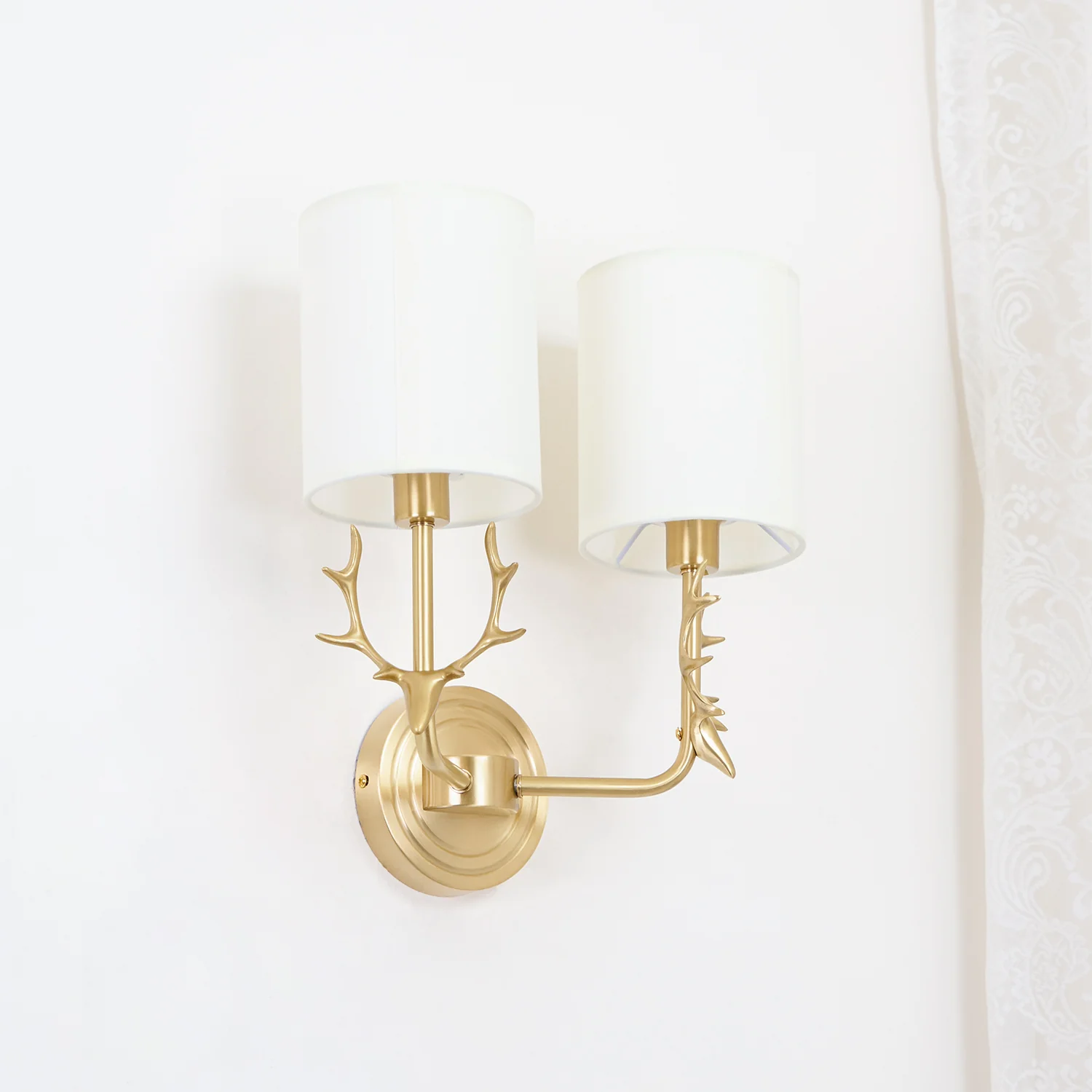 Product image 58