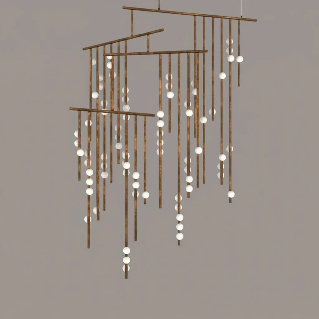 Product image 100