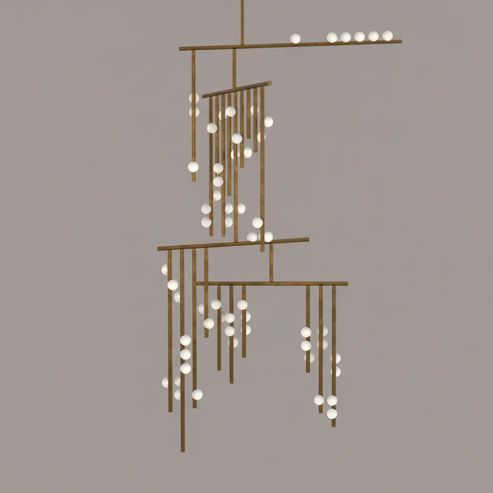 Product image 58