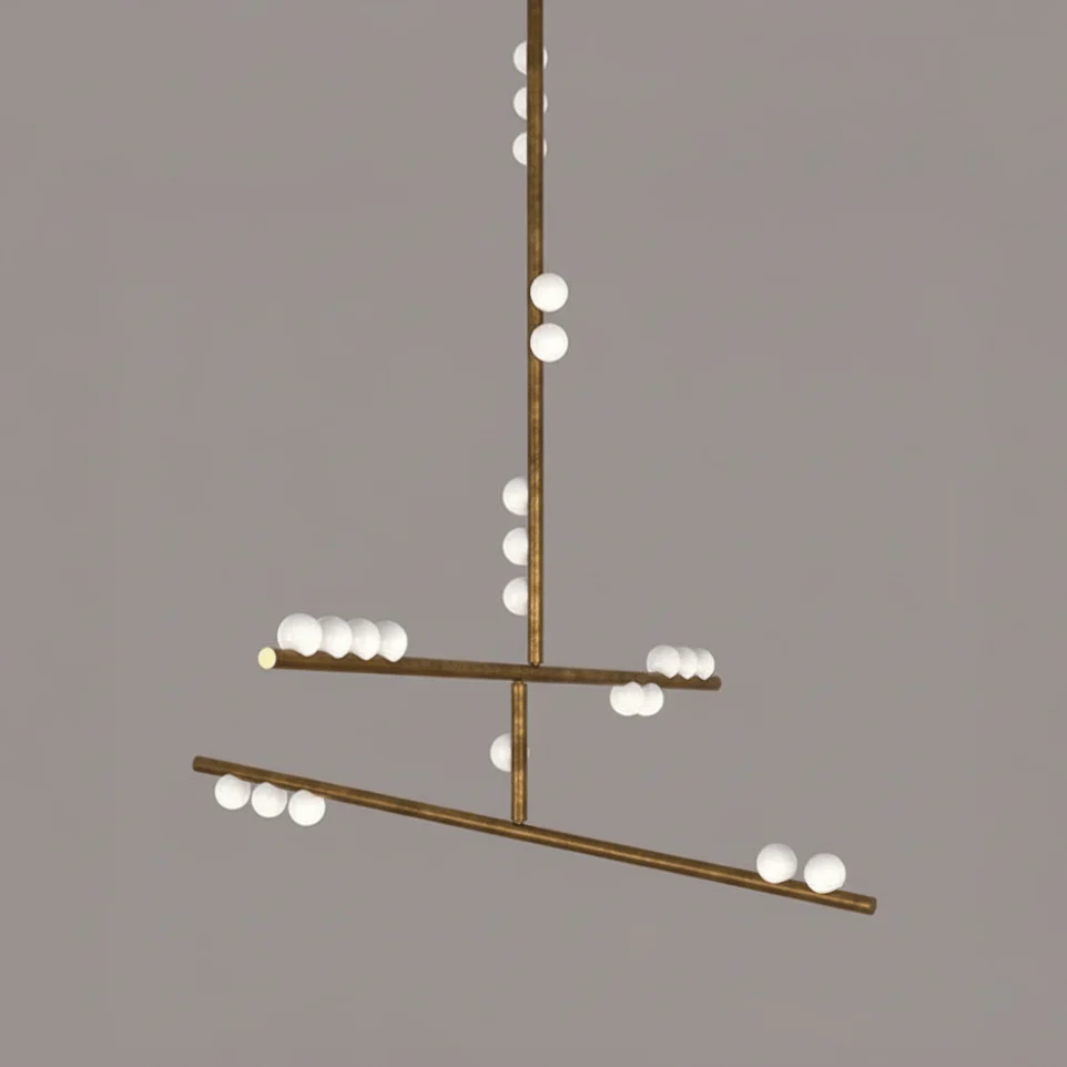 Product image 59