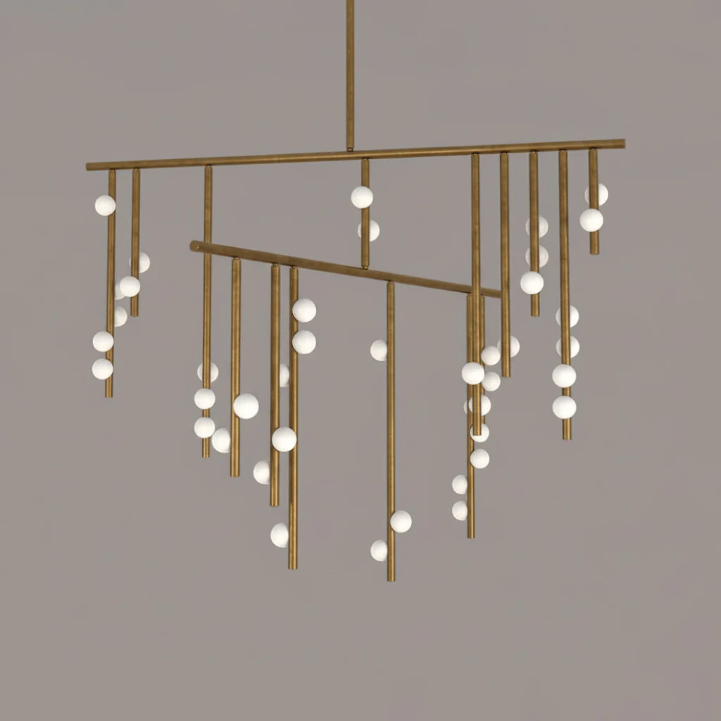 Product image 60