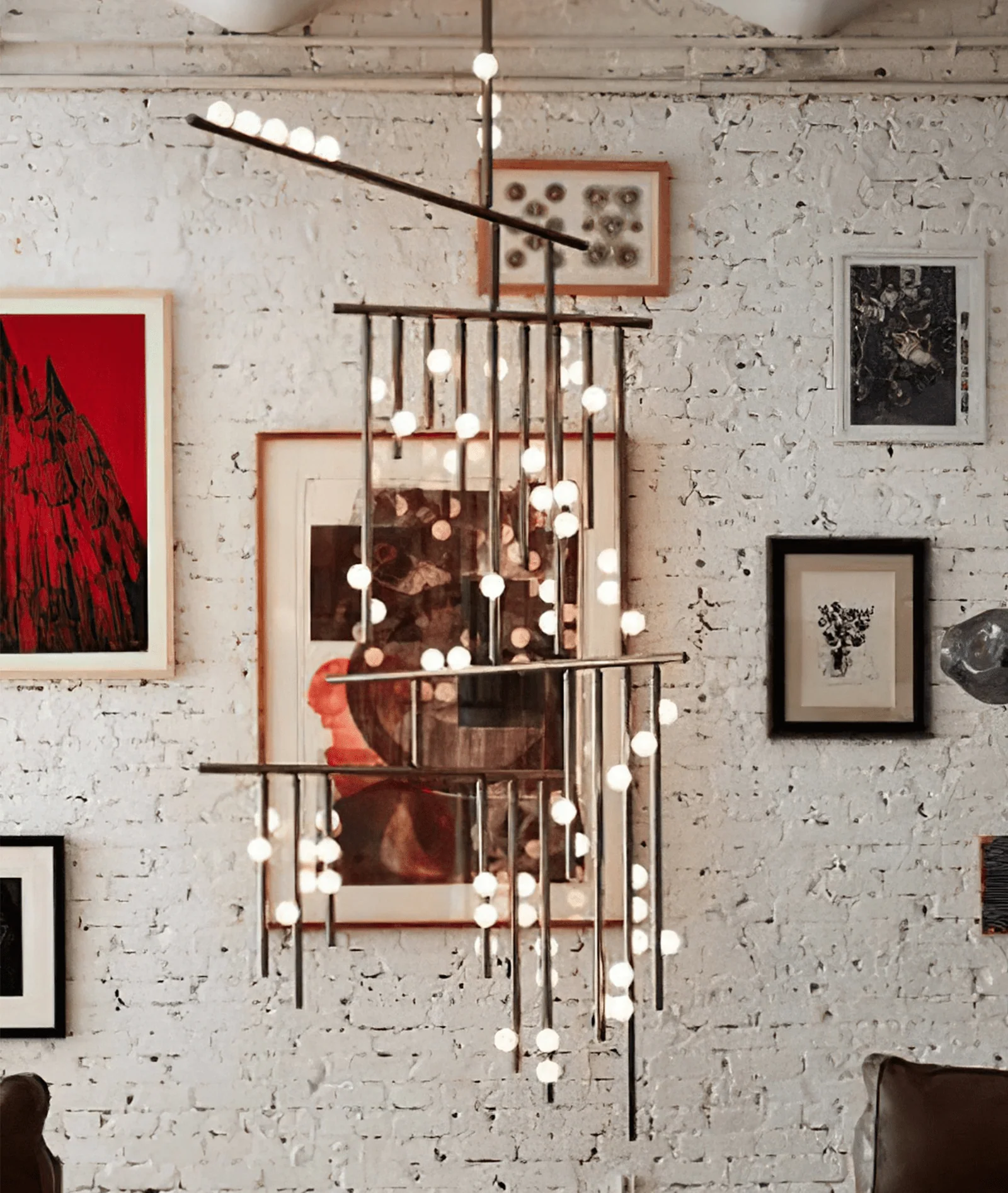 Product image 61